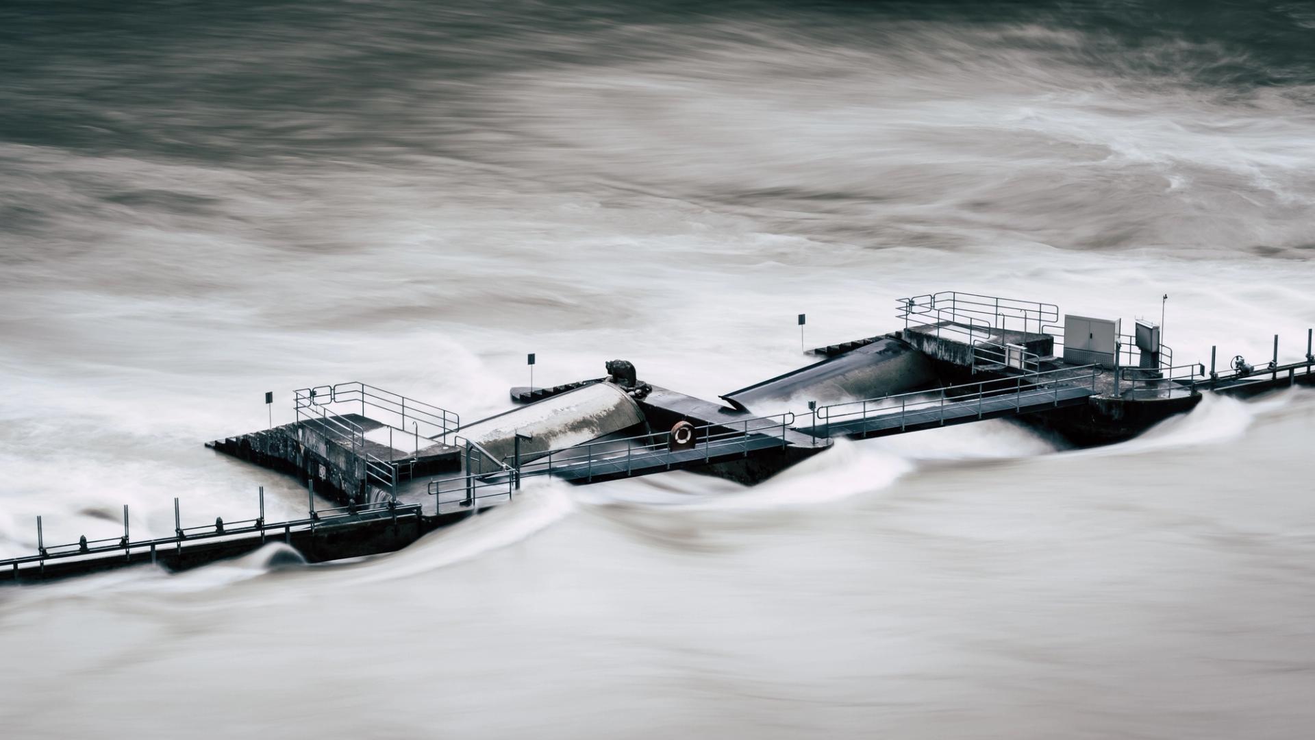Democratizing Weather Derivatives: A Game Changer for Climate Risk Management