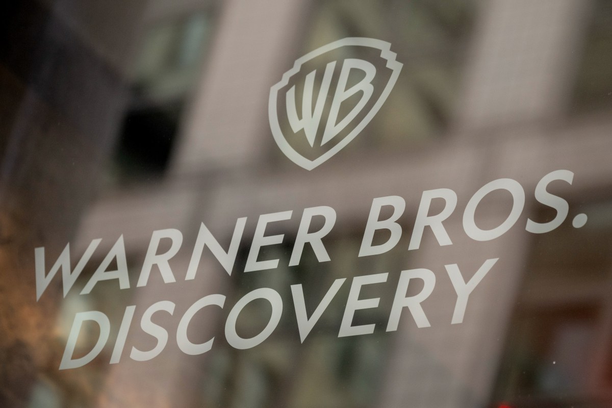 A Controvérsia Judicial: Warner Bros. Processa Amazon por Suposta Apropriação de Executivos