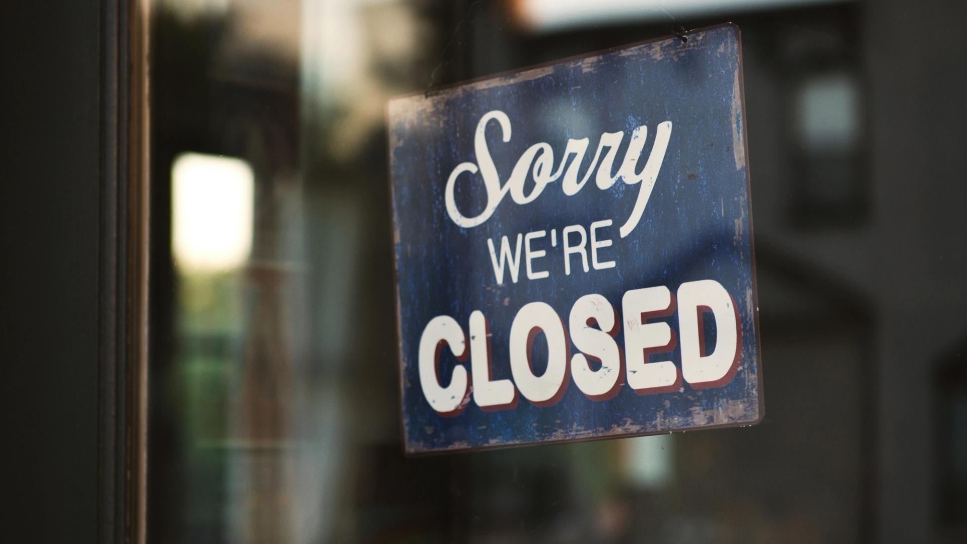 O Fim de Uma Era: A Exchange de Criptoativos BitMart Anuncia seu Fechamento