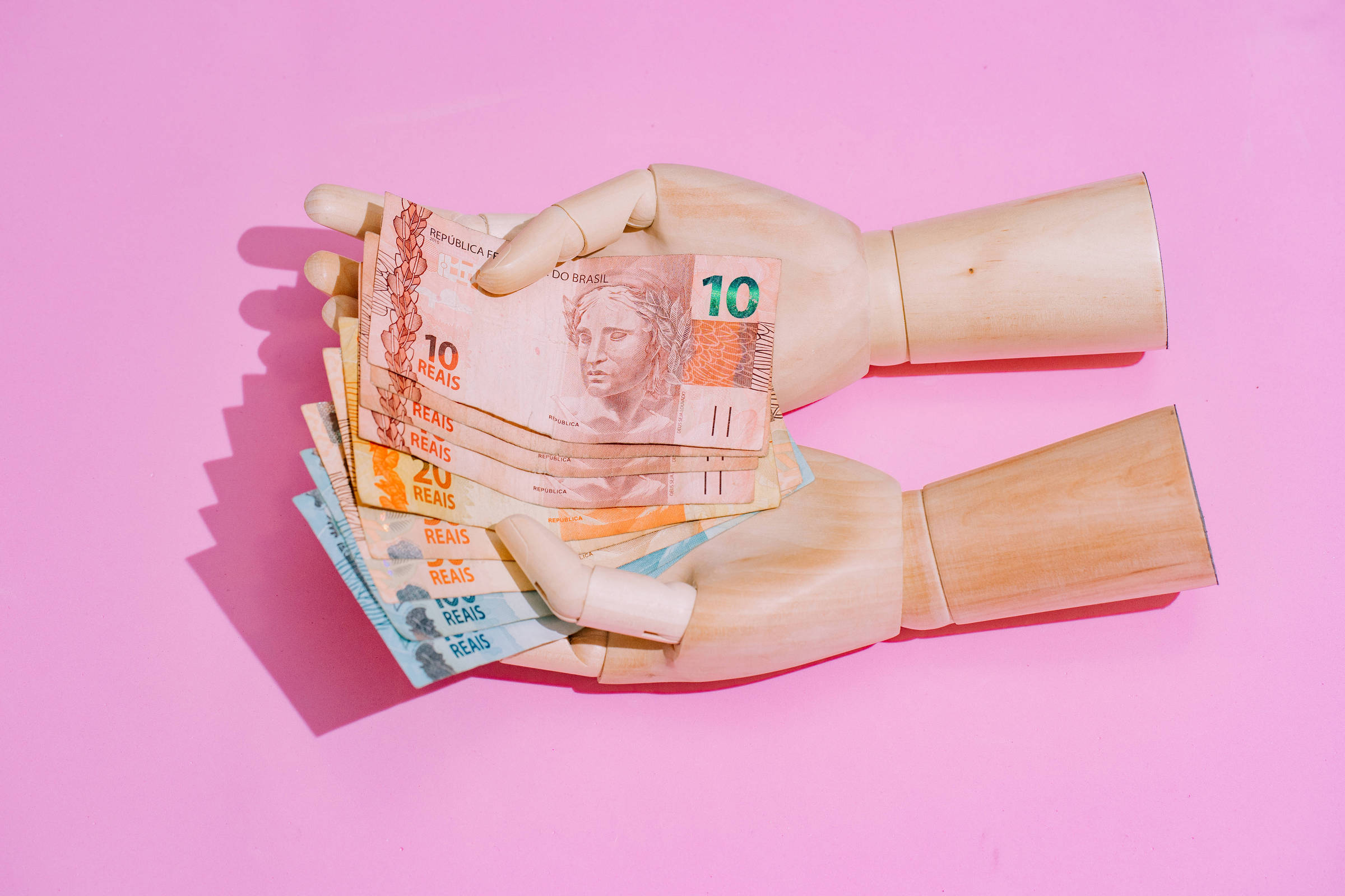 Rendimento Anunciado no Tesouro Direto: O Que Comparar Antes de Investir
