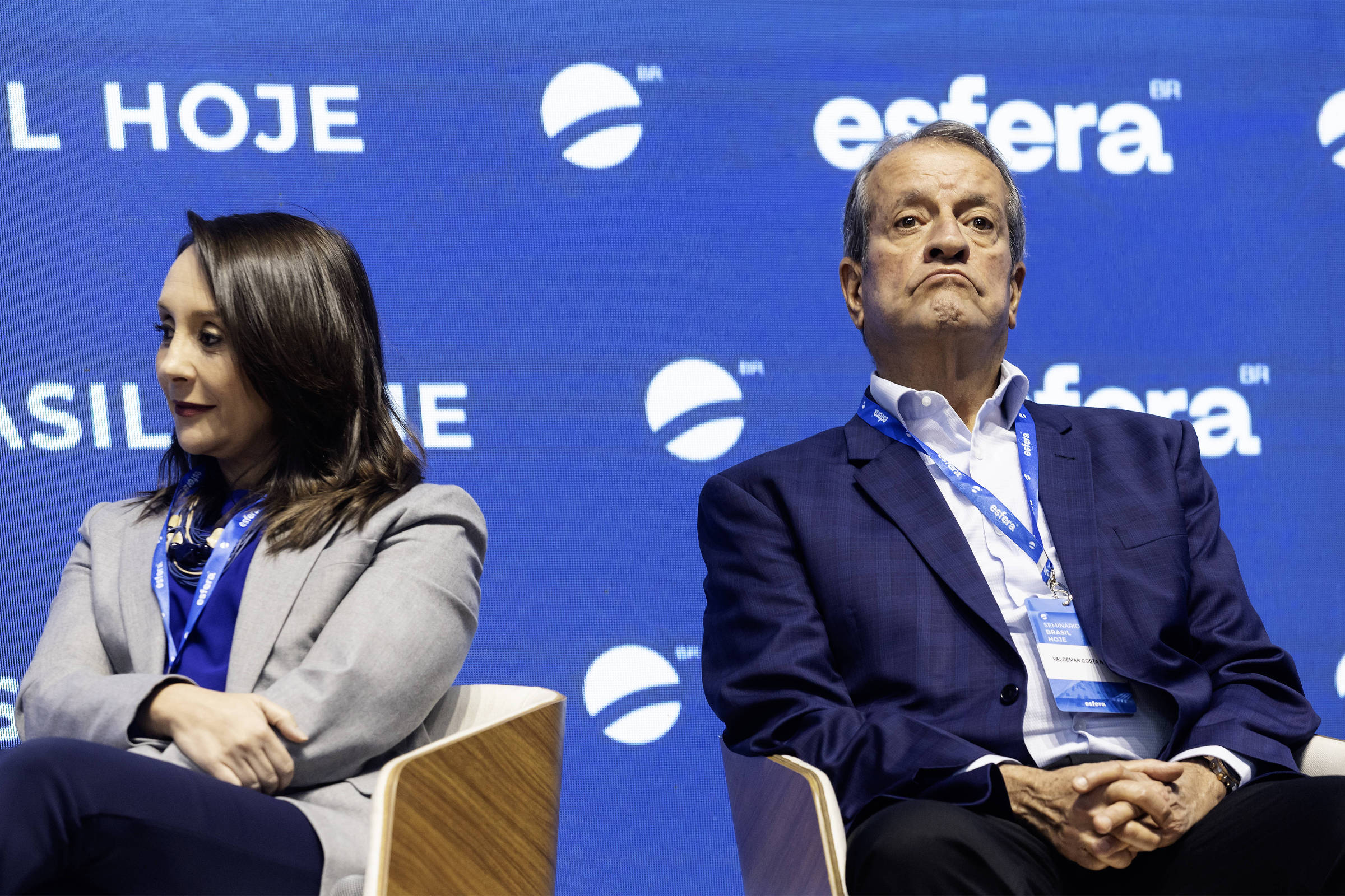 O Futuro do Podemos: Neutralidade Estratégica nas Eleições