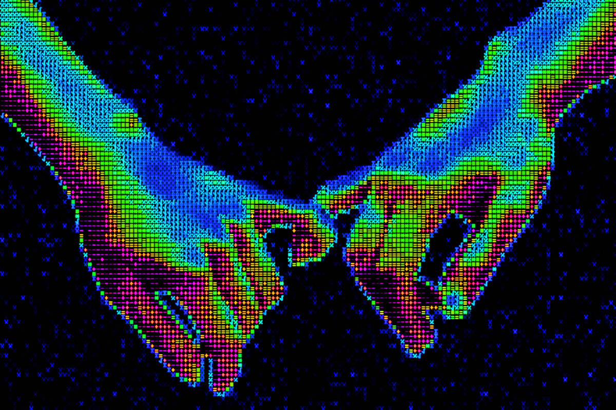 O Primeiro Amor Não Pode Ser Uma Máquina