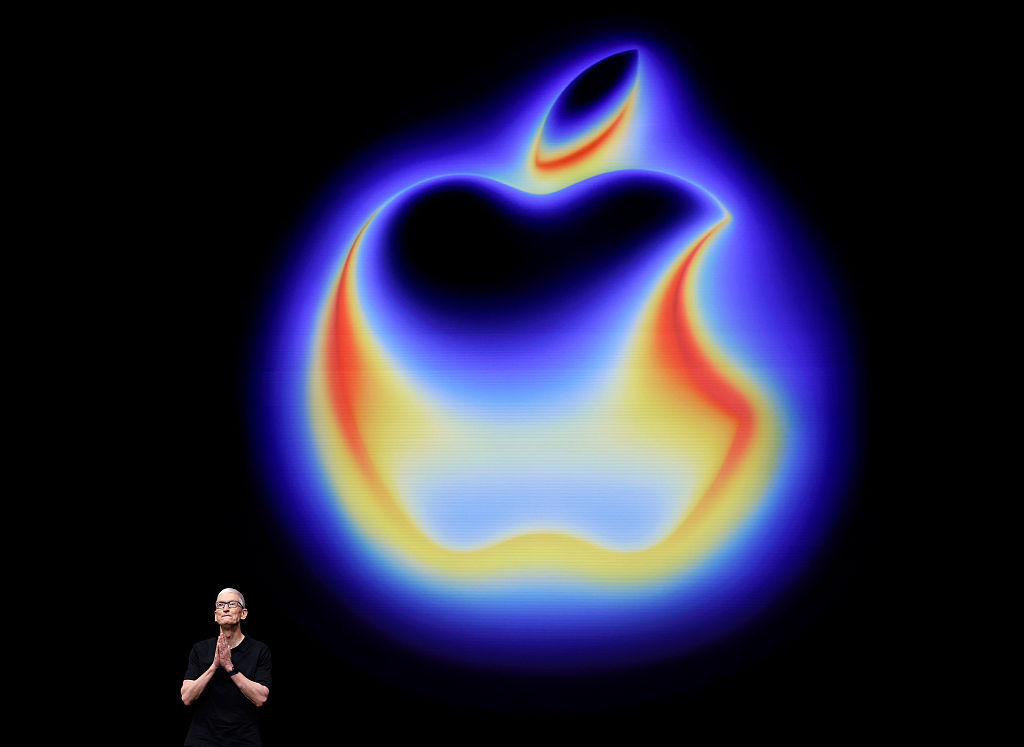 O Desafio das Smart Glasses da Apple: Privacidade em Jogo