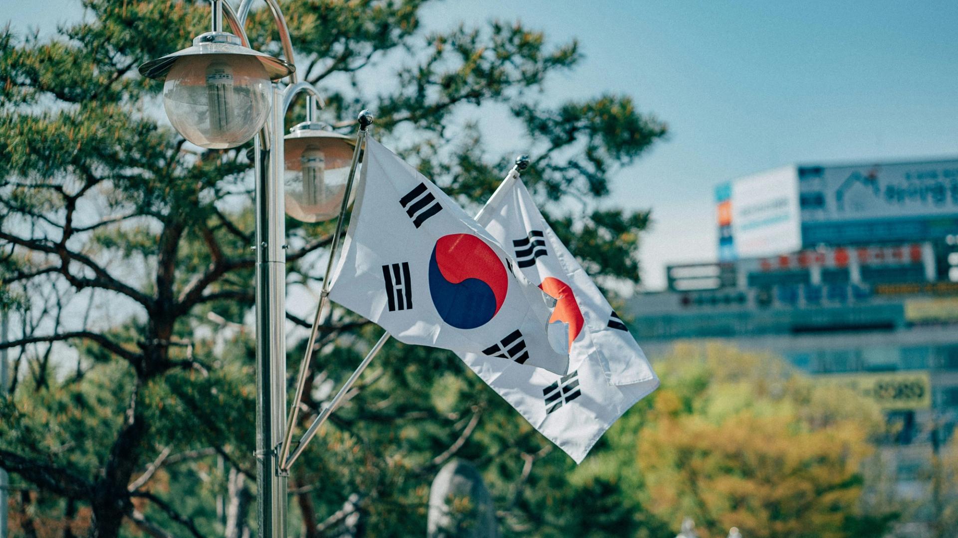 POSCO International e LG CNS Inovam com Teste de Tokenização de Faturas Comerciais na Coreia do Sul