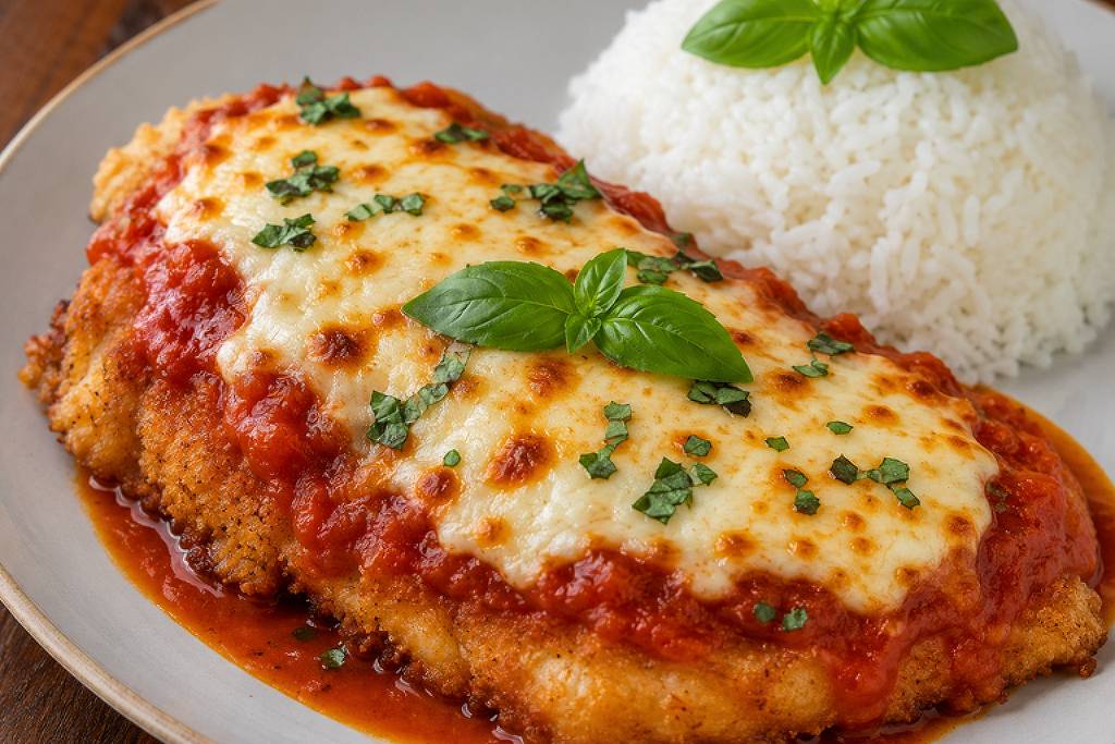 Ministério da Pesca e Aquicultura: Receitas que Superam Restrições Eleitorais