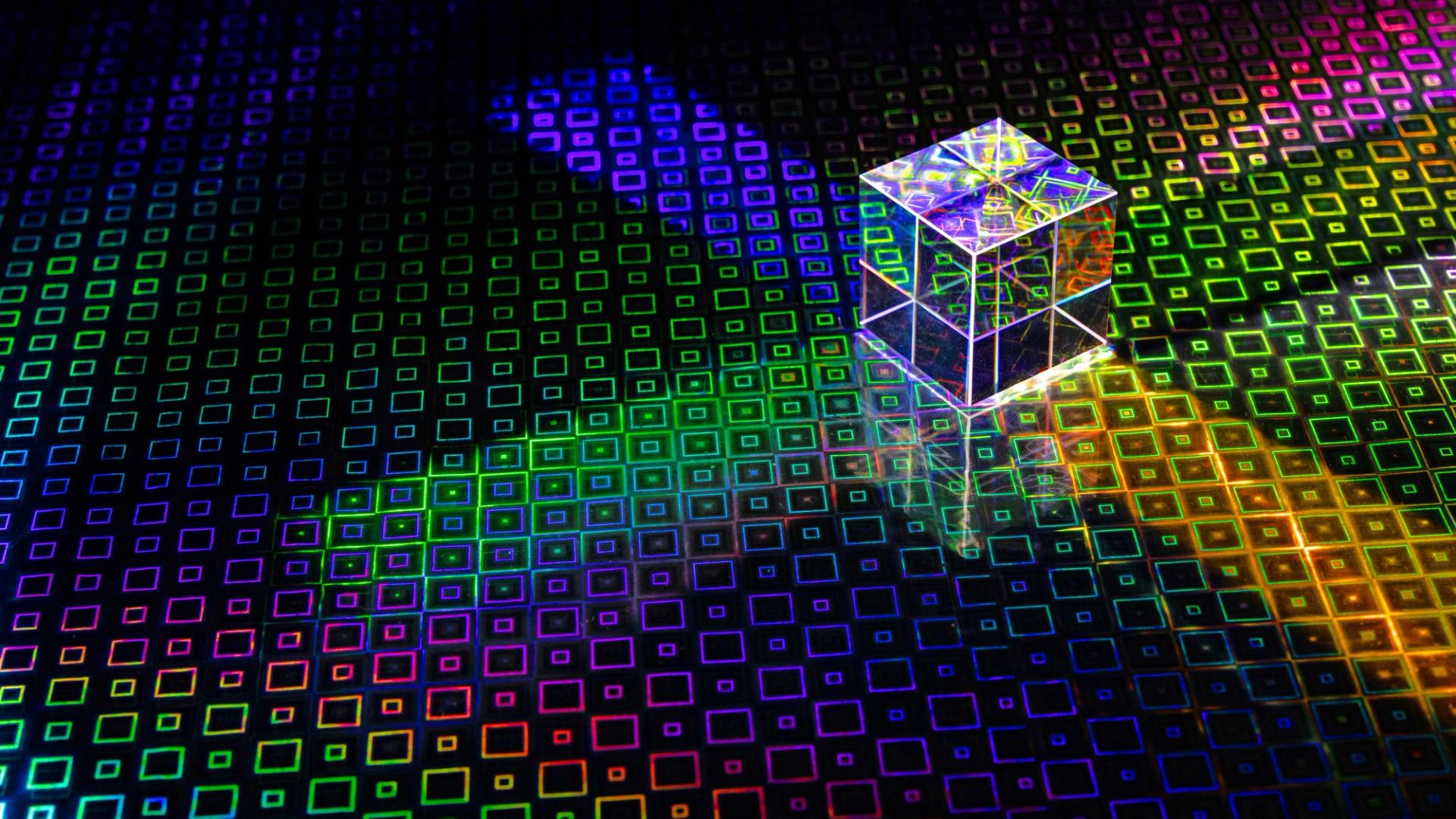 A Ameaça Quântica: O Impacto do Computador Quântico na Criptomoeda