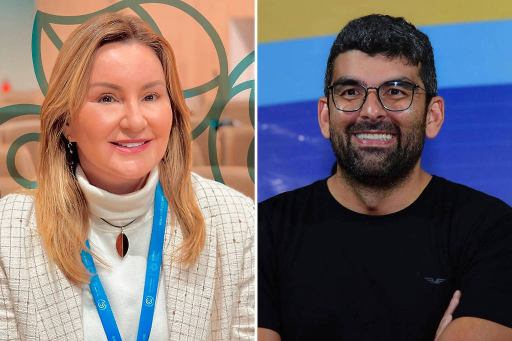 Empate Técnico Nas Eleições Para o Governo do Pará: Hana Ghassan e Dr. Daniel em Disputa Acirrada