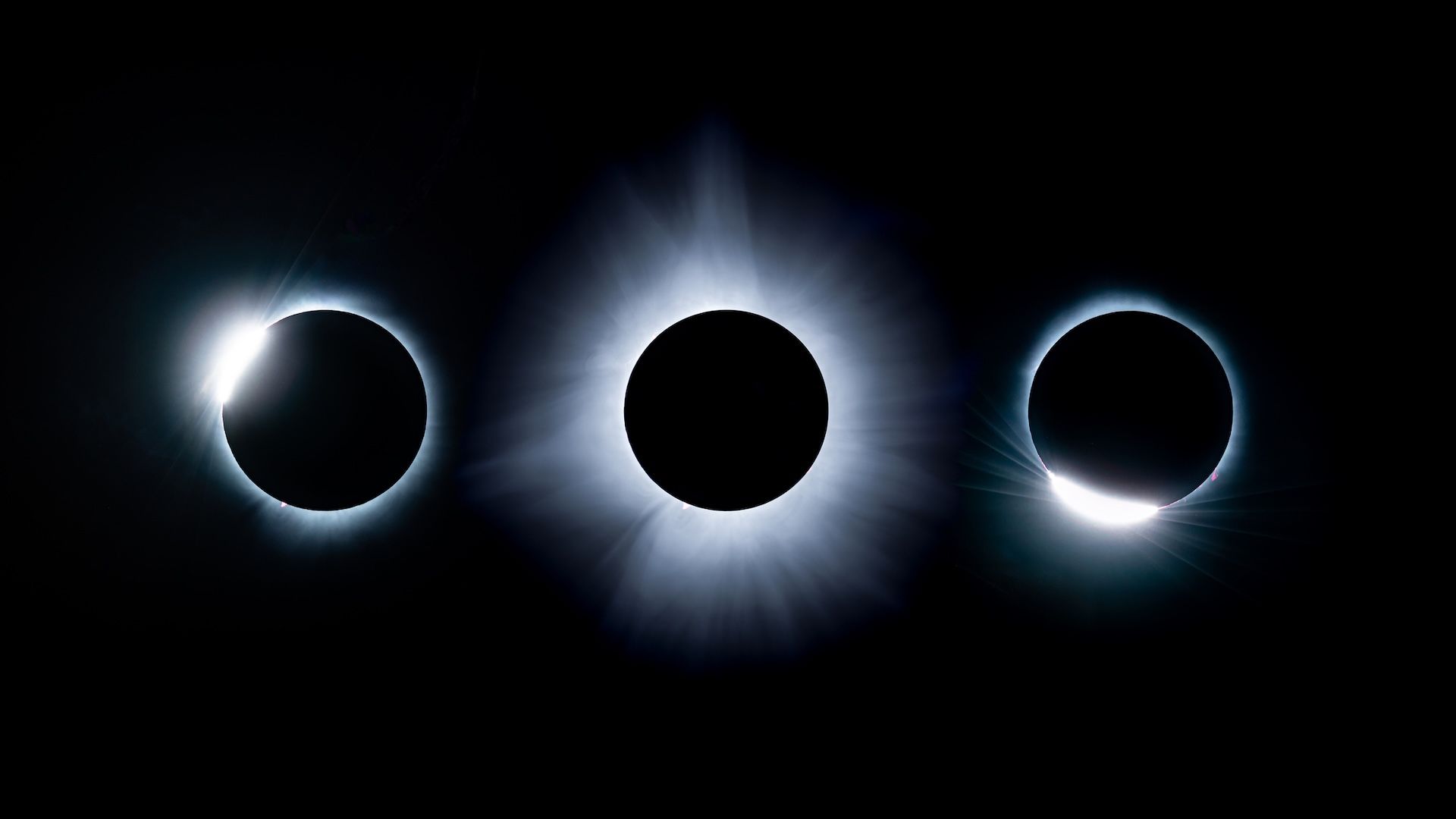 Capturando o Eclipse Solar Total de 2026: 7 Formas Inovadoras de Fotografia