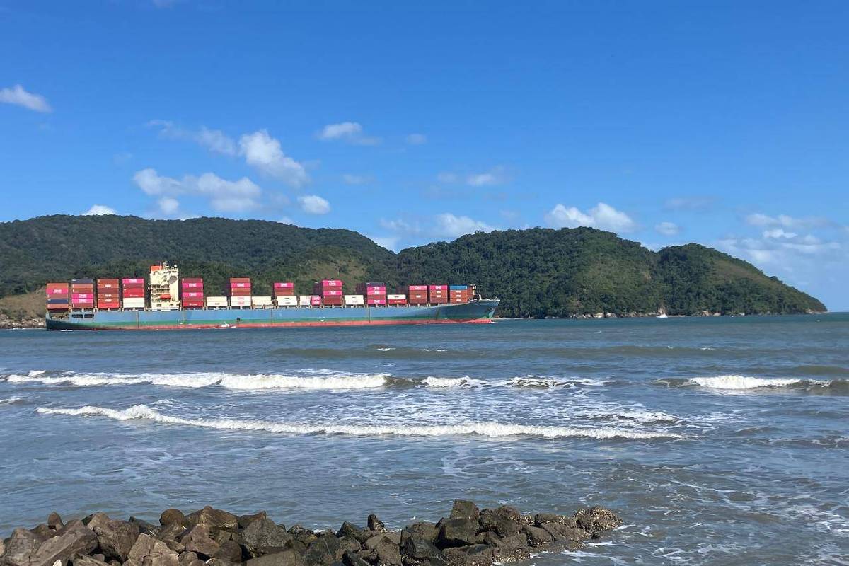 Pequenas e Médias Empresas: Desafios e Oportunidades no Acordo Mercosul-UE