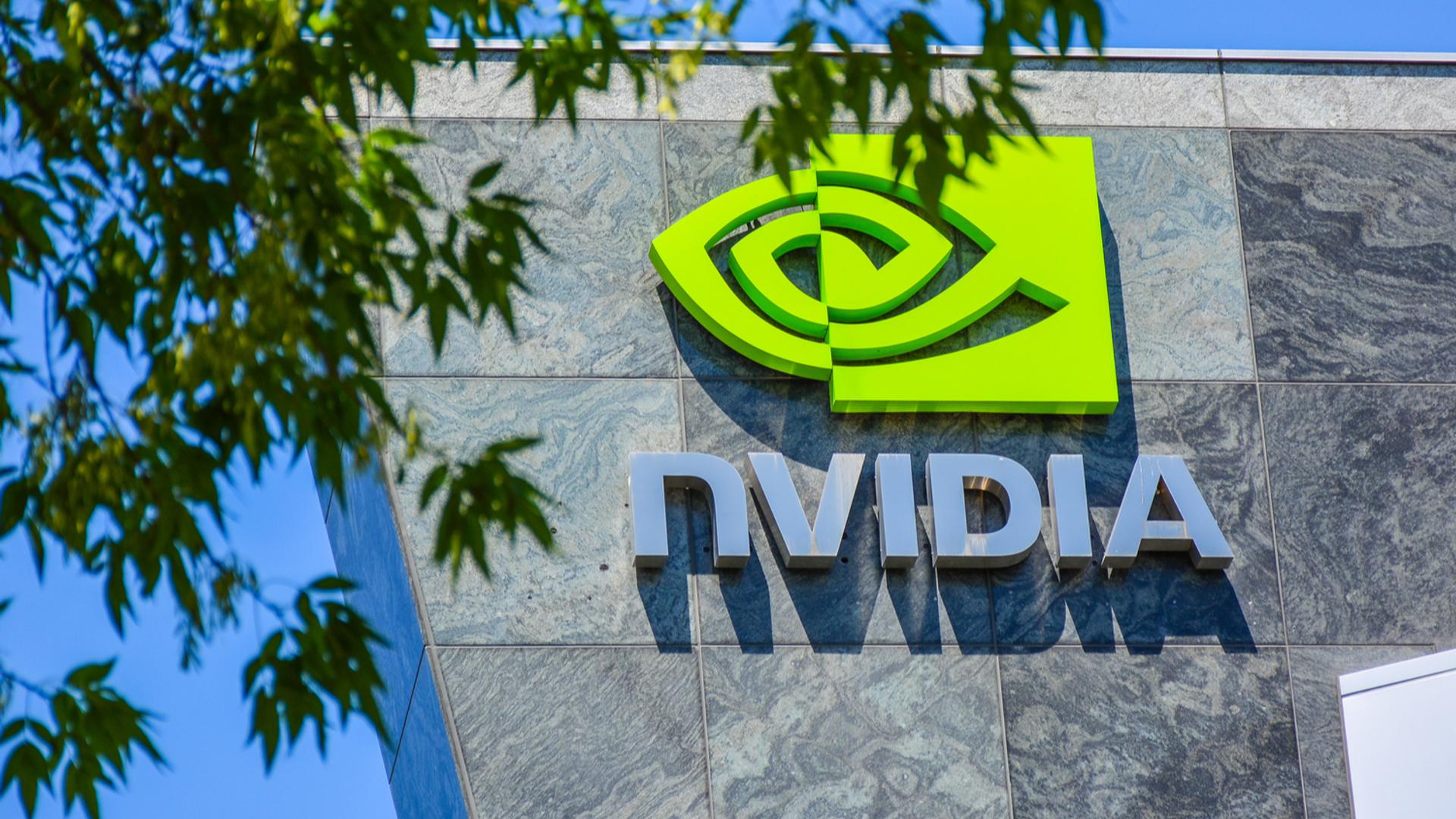 Nvidia Cria Aliança de Segurança em IA com 37 Membros Exclusivos