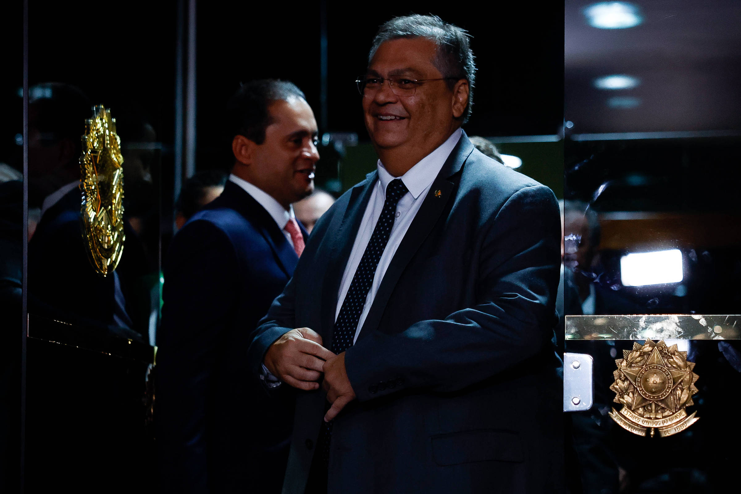 Inquérito de Assassinato sob Relatoria de Dino Gera Disputa Eleitoral no Maranhão