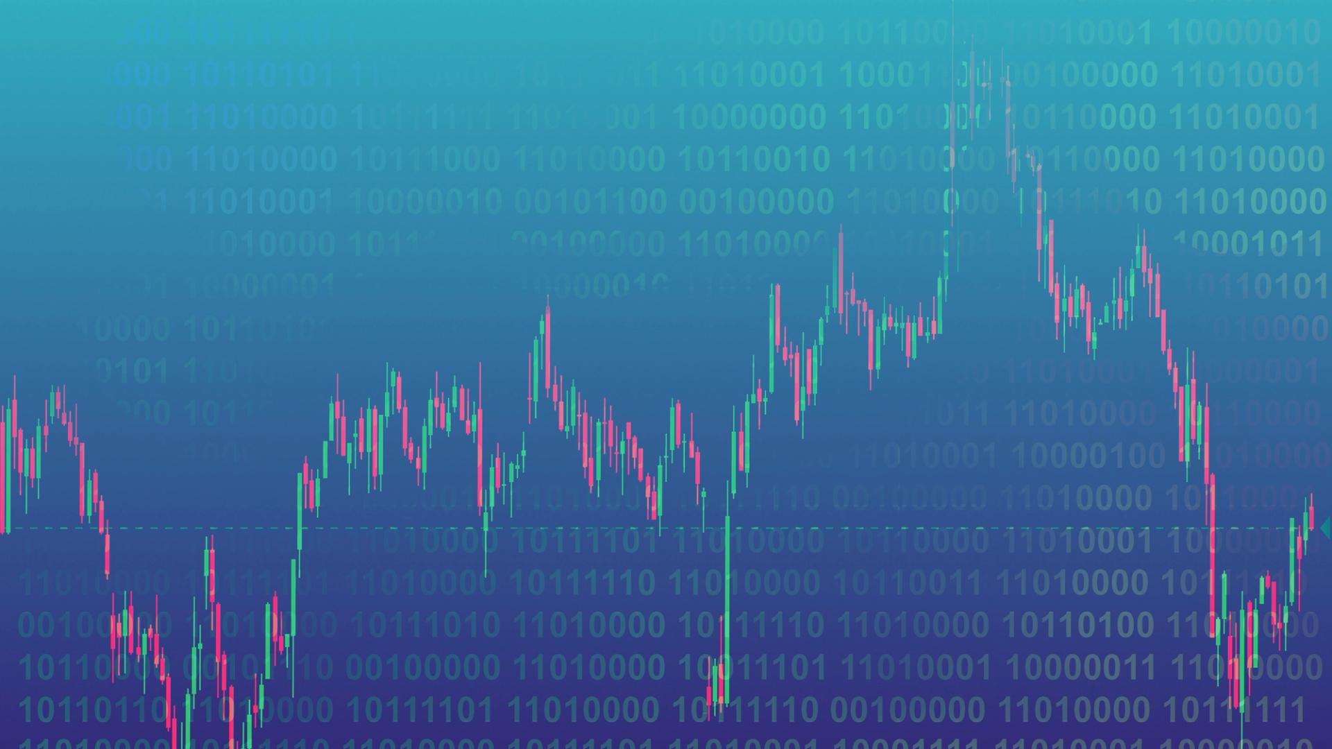 Perpetual Swaps: O Futuro do Comércio de Criptomoedas