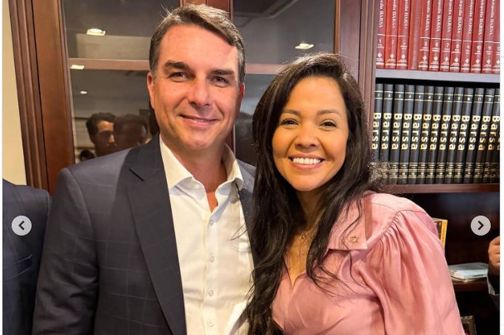 O Futuro Político de Priscila Costa: Alianças e Desafios no Ceará