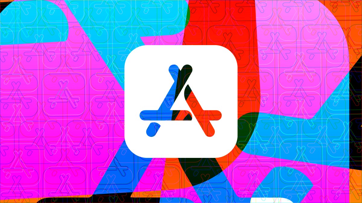 Apple Enfrenta Processo Judicial Após Suposto Golpe de Cripto na App Store Que Custou Usuários $1.8 Milhões