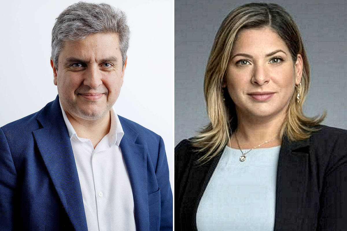 Frente a Frente: Entrevista com João Paulo Rodrigues, Líder do MST