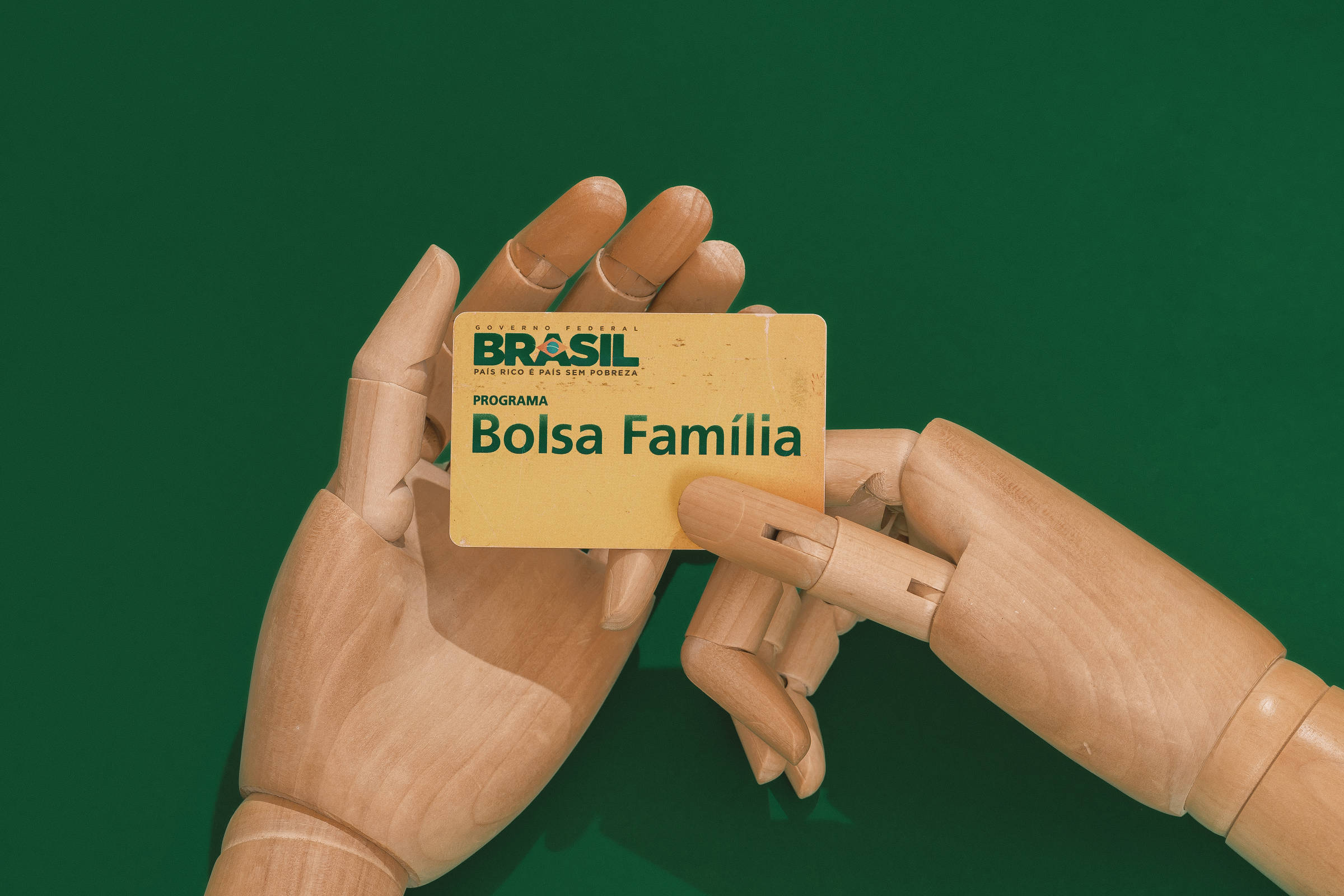 Um Debate Mais Sério Sobre as Propostas de Campanha