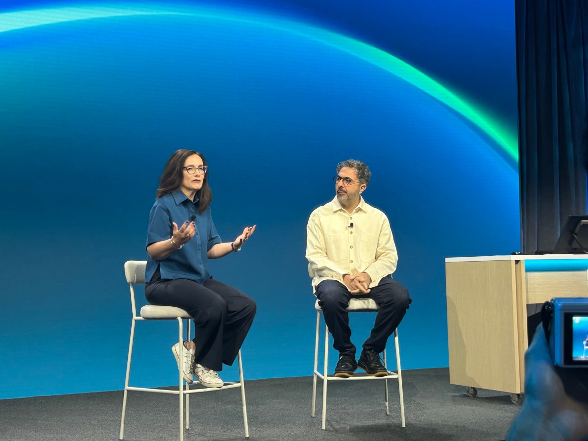 Microsoft Revoluciona a Segurança Cibernética com Lançamento de Novo Modelo de IA