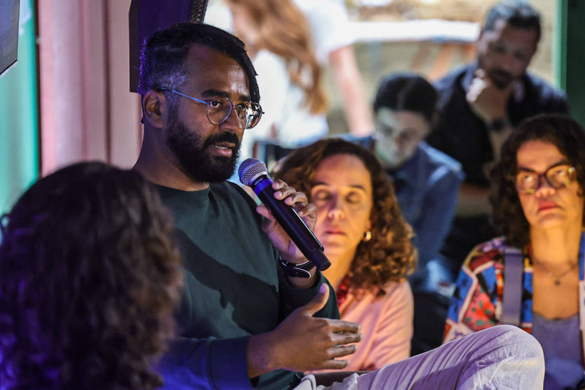 A Flip Vale a Pena? Uma Reflexão Sobre a Experiência Literária