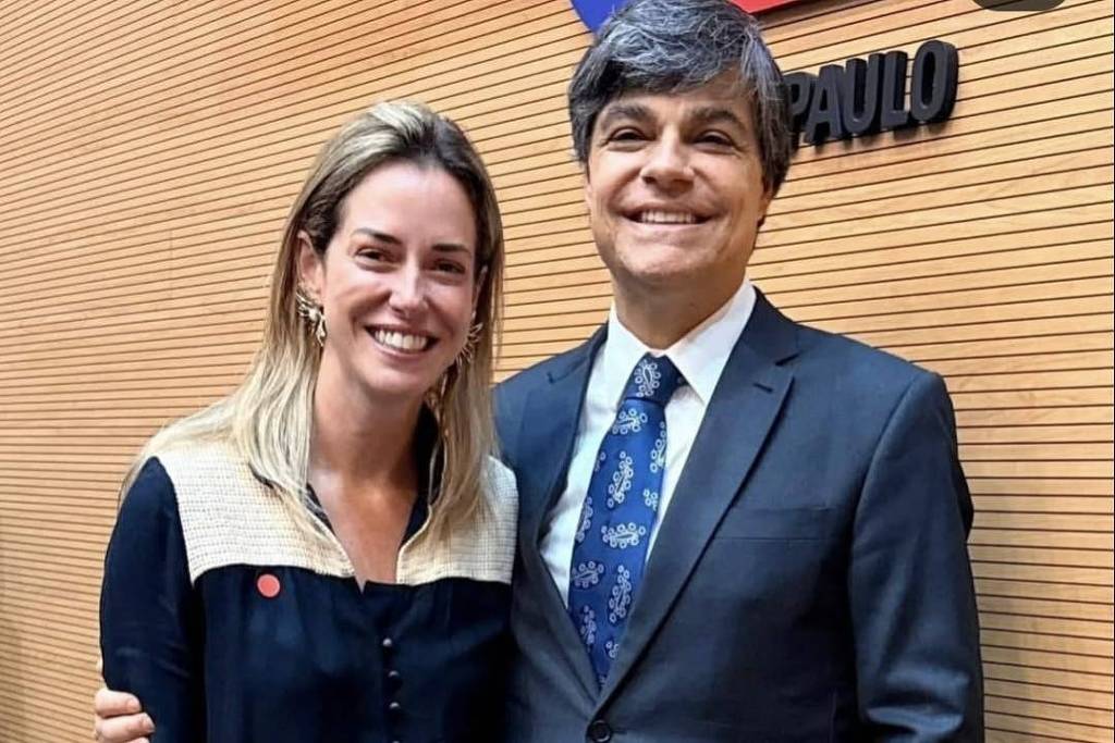 75% dos Advogados Defendem Regulamentação do Uso de IA na Profissão, Diz Estudo