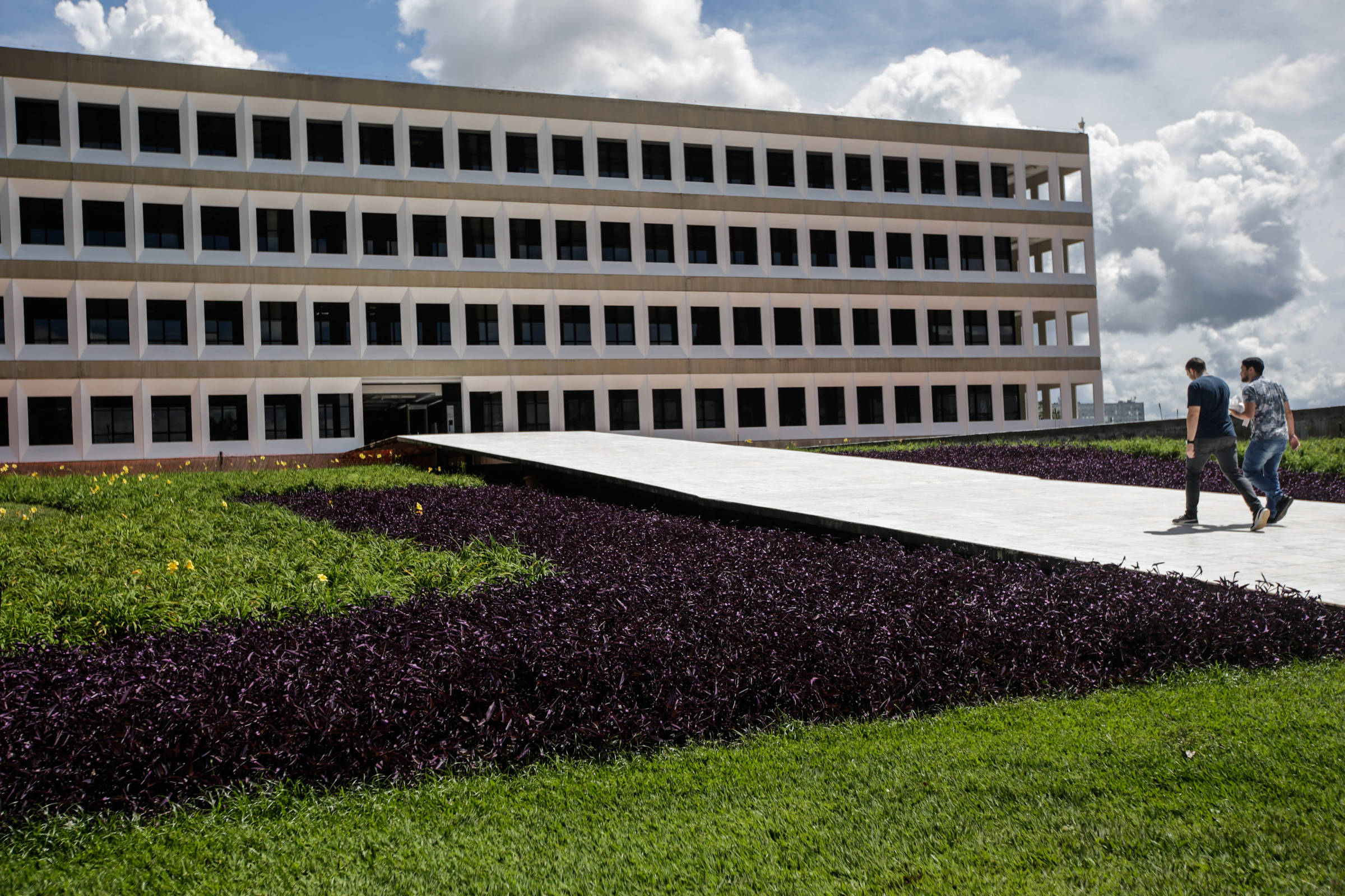 TCU vai analisar mudança contábil que recolocou R$ 5,2 bilhões no piso constitucional da saúde