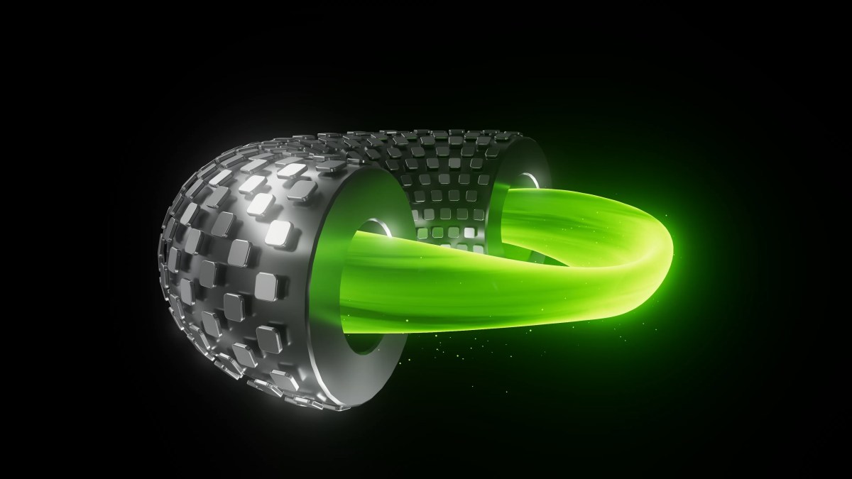 Thea Energy Receives $20M Federal Grant to Advance Fusion Reactor Magnets