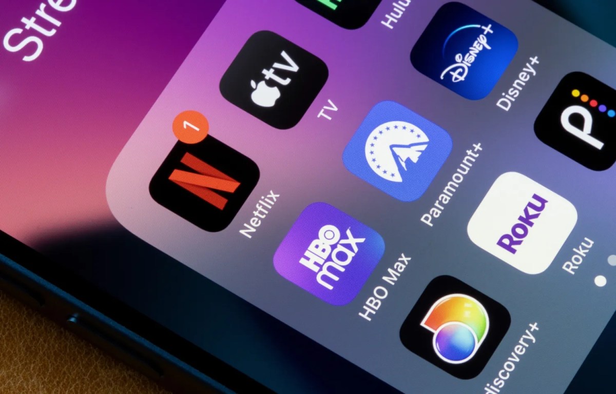 Peacock e YouTube: A Nova Fronteira das Parcerias na Indústria de Streaming
