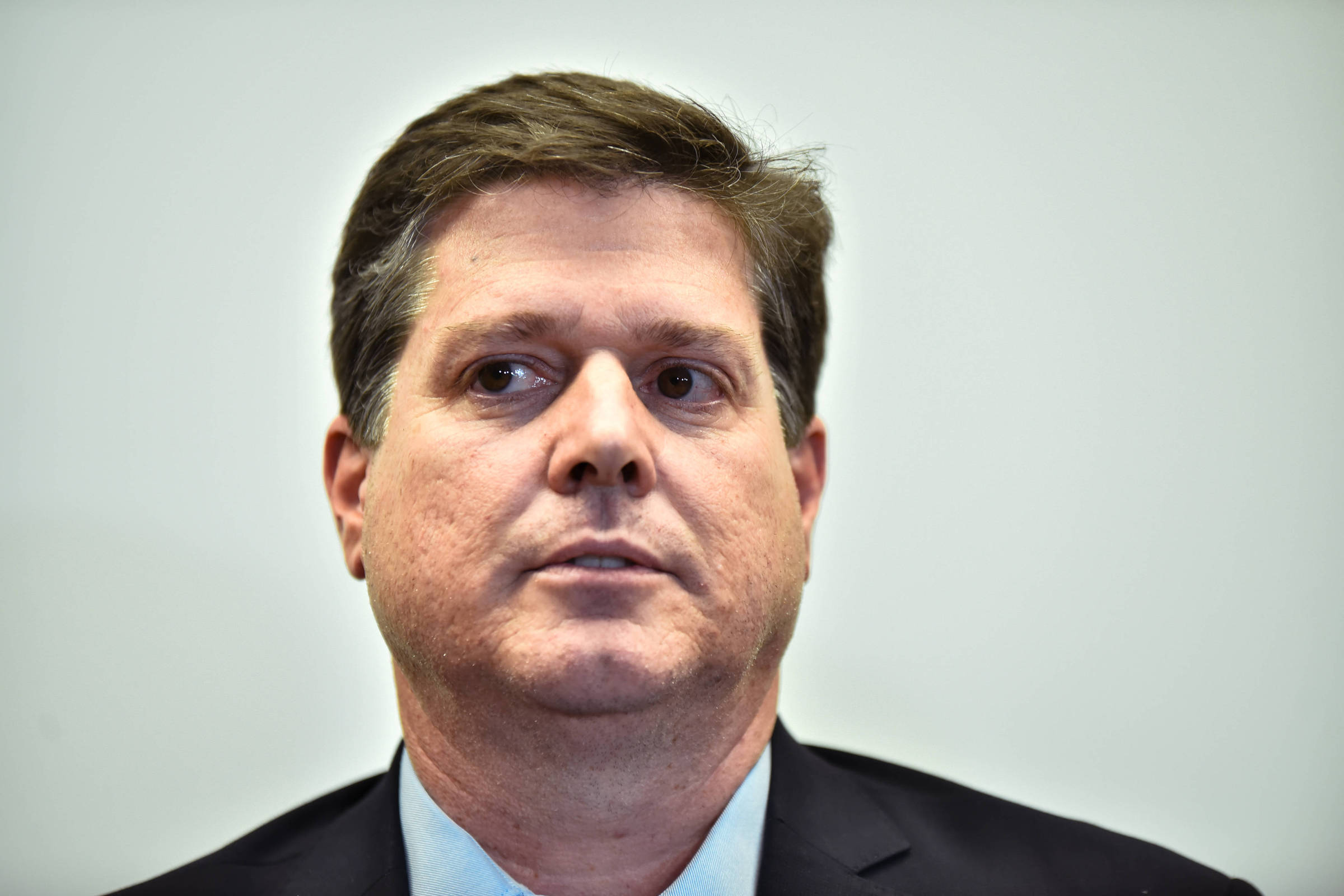MDB Adota Neutralidade nas Eleições Presidenciais de 2026