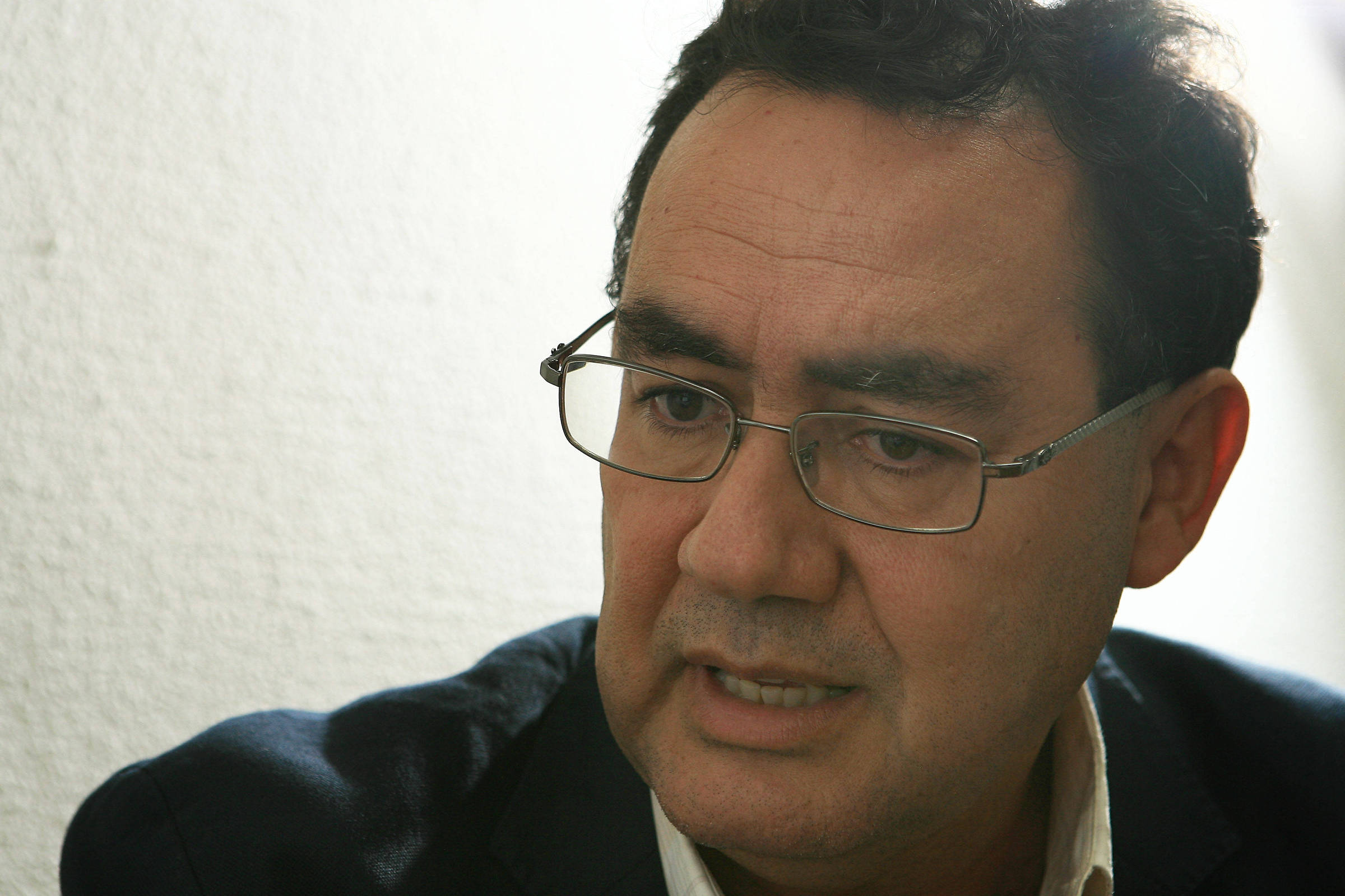 Augusto Cury e Aldo Rebelo: Uma Aliança em Tempos de Eleições