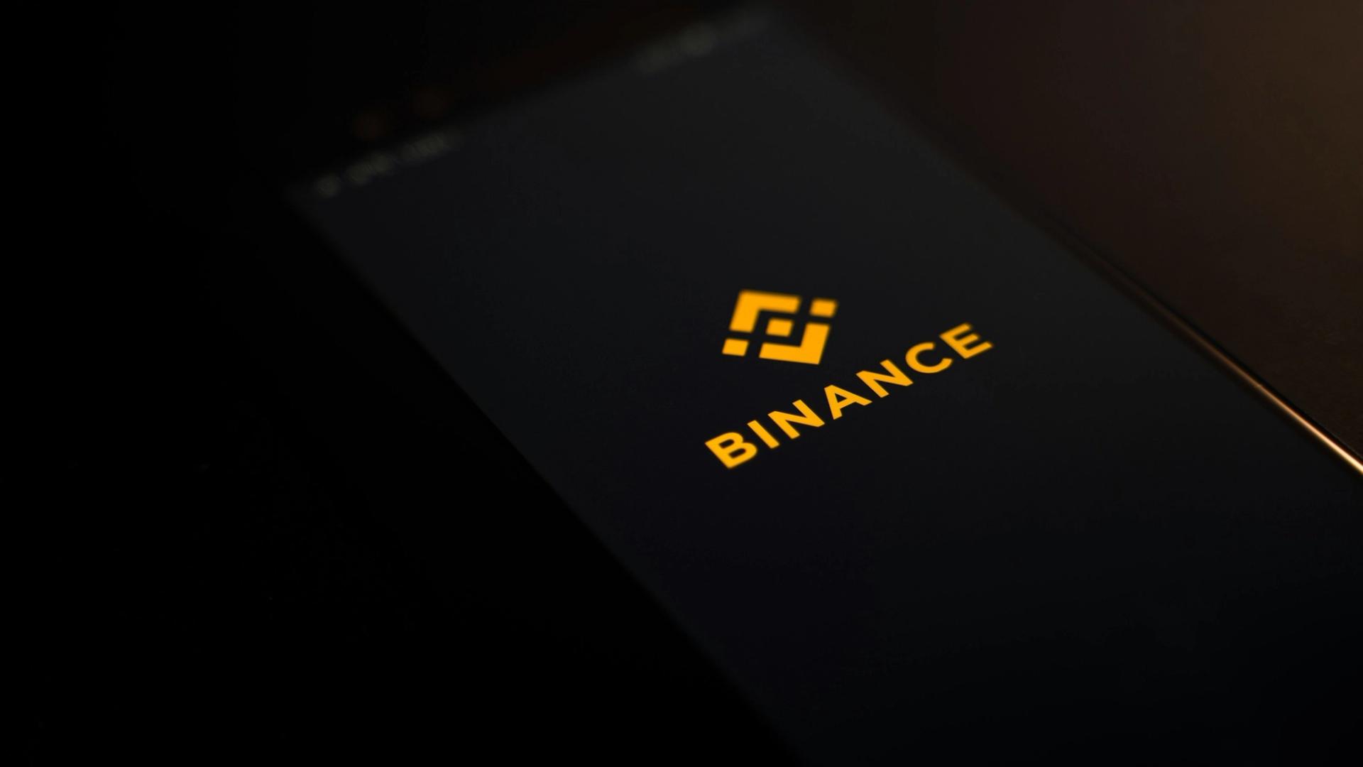 A Nova Era da Cripto: Desafios na Combate ao Crime Digital