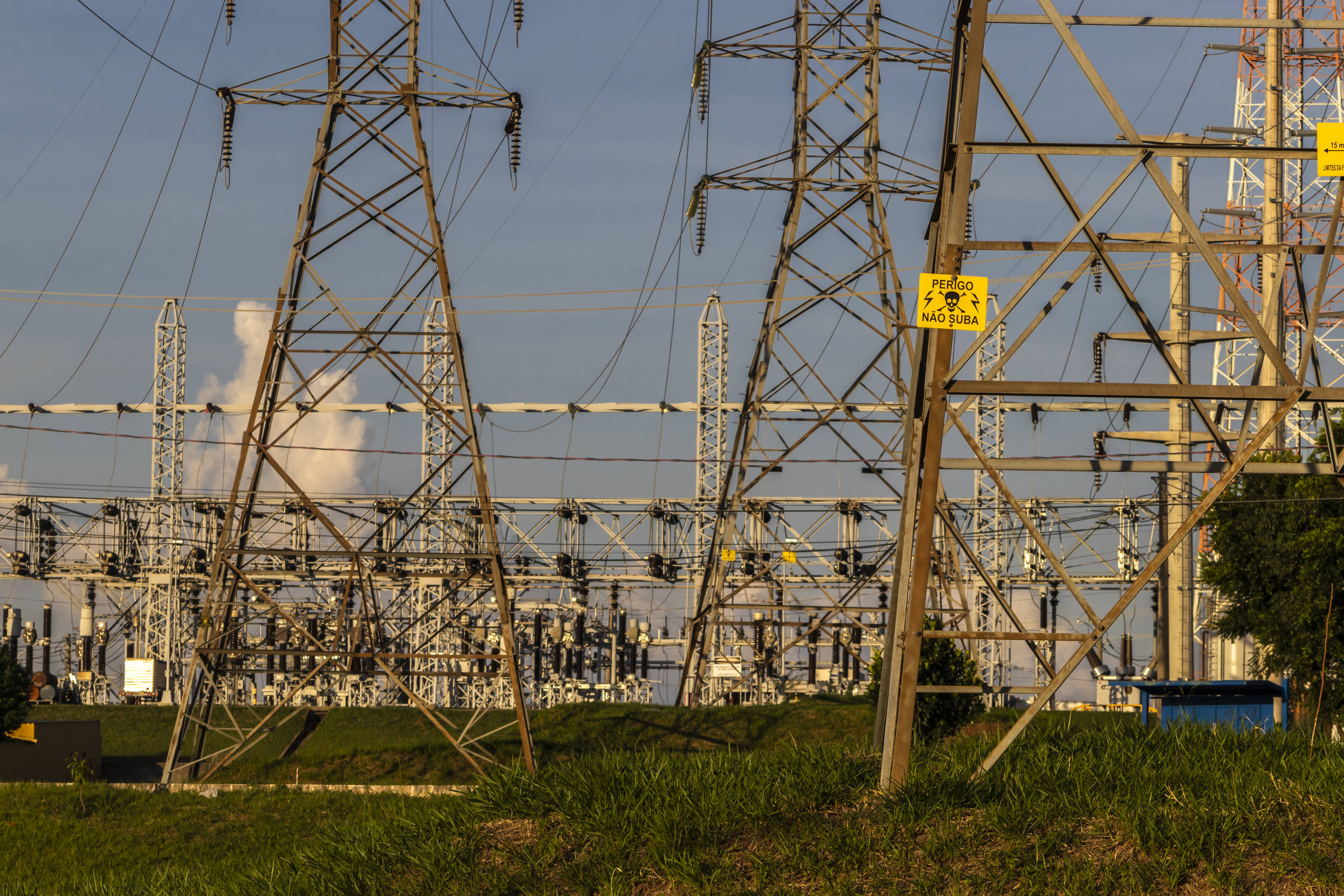 Os Dados como Petróleo no Mercado Livre de Energia: Desafios e Oportunidades Futuras