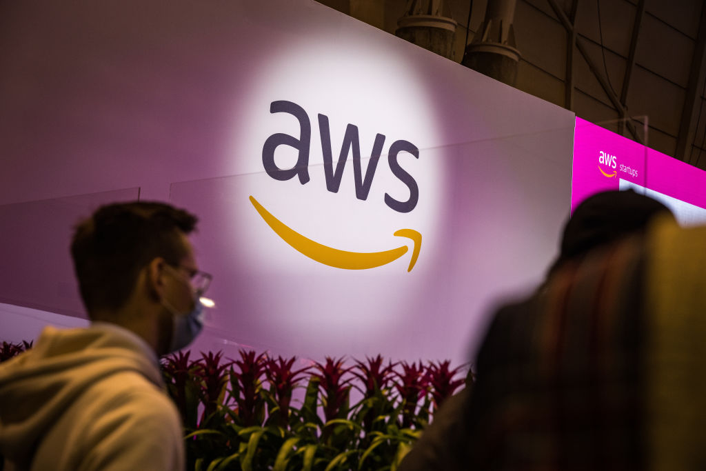 A Revolução da Superinteligência Recursiva com Amazon: Um Acordo de $410 Milhões