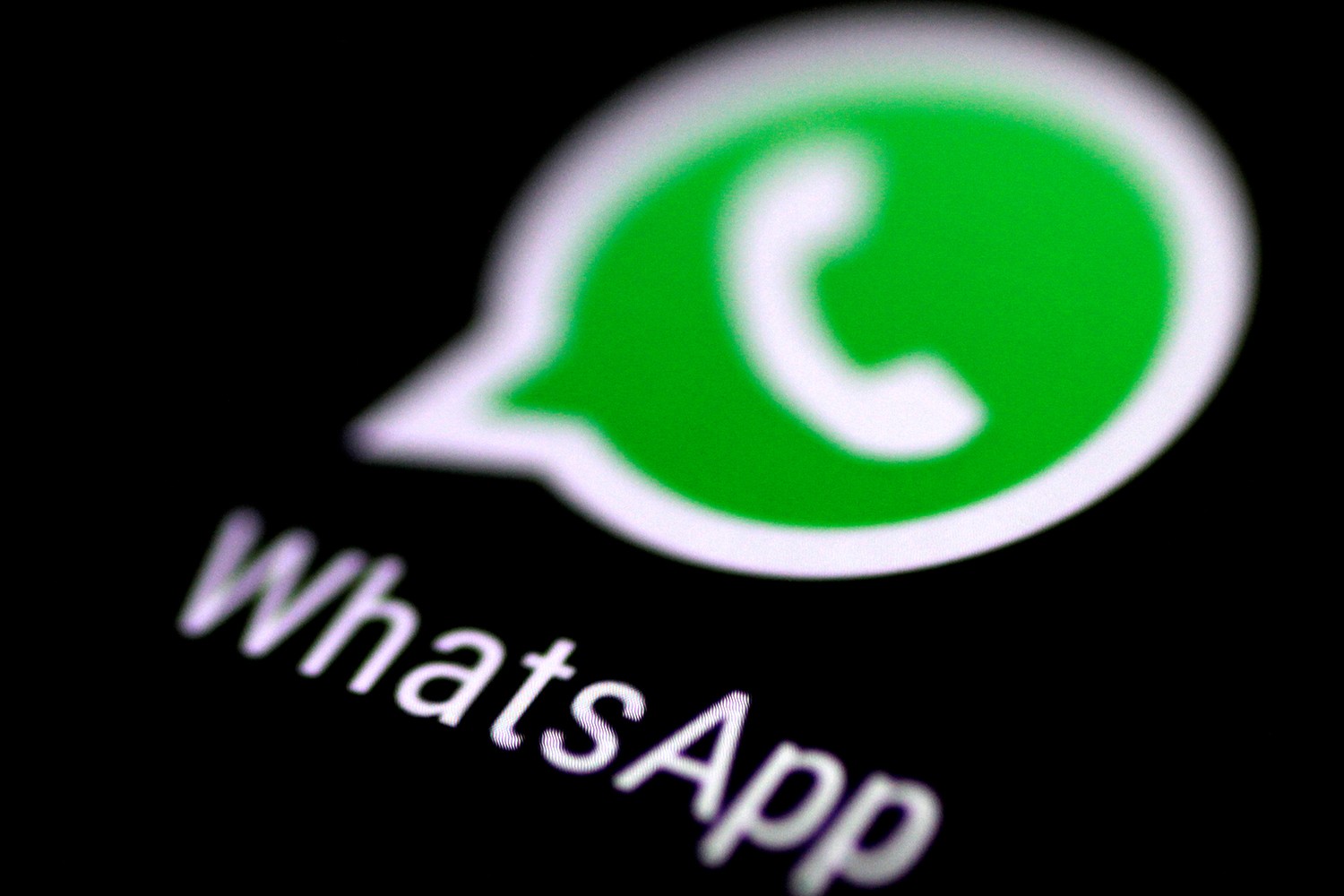 WhatsApp Web Evolui: Chamada de Vídeo e Áudio Agora Disponíveis