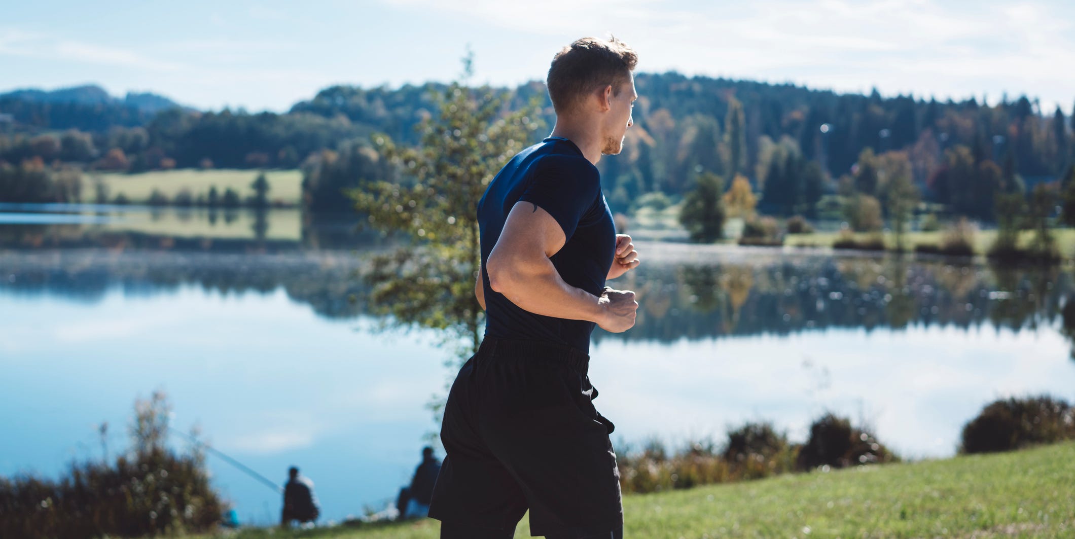 A Importância do Treinamento na Zona 2 para Seu Plano de Exercícios
