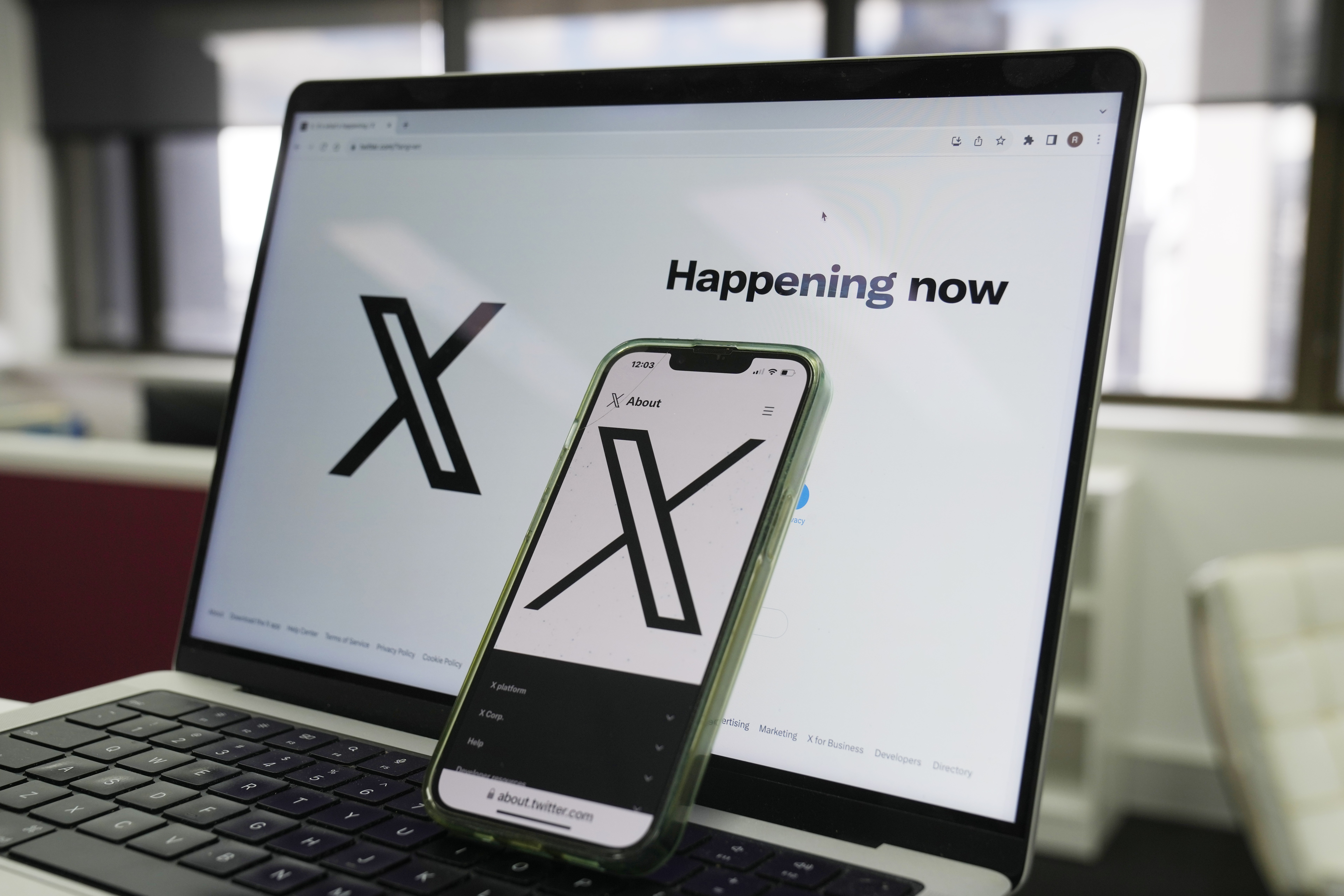 X Money: A Revolução Financeira da Rede Social de Elon Musk