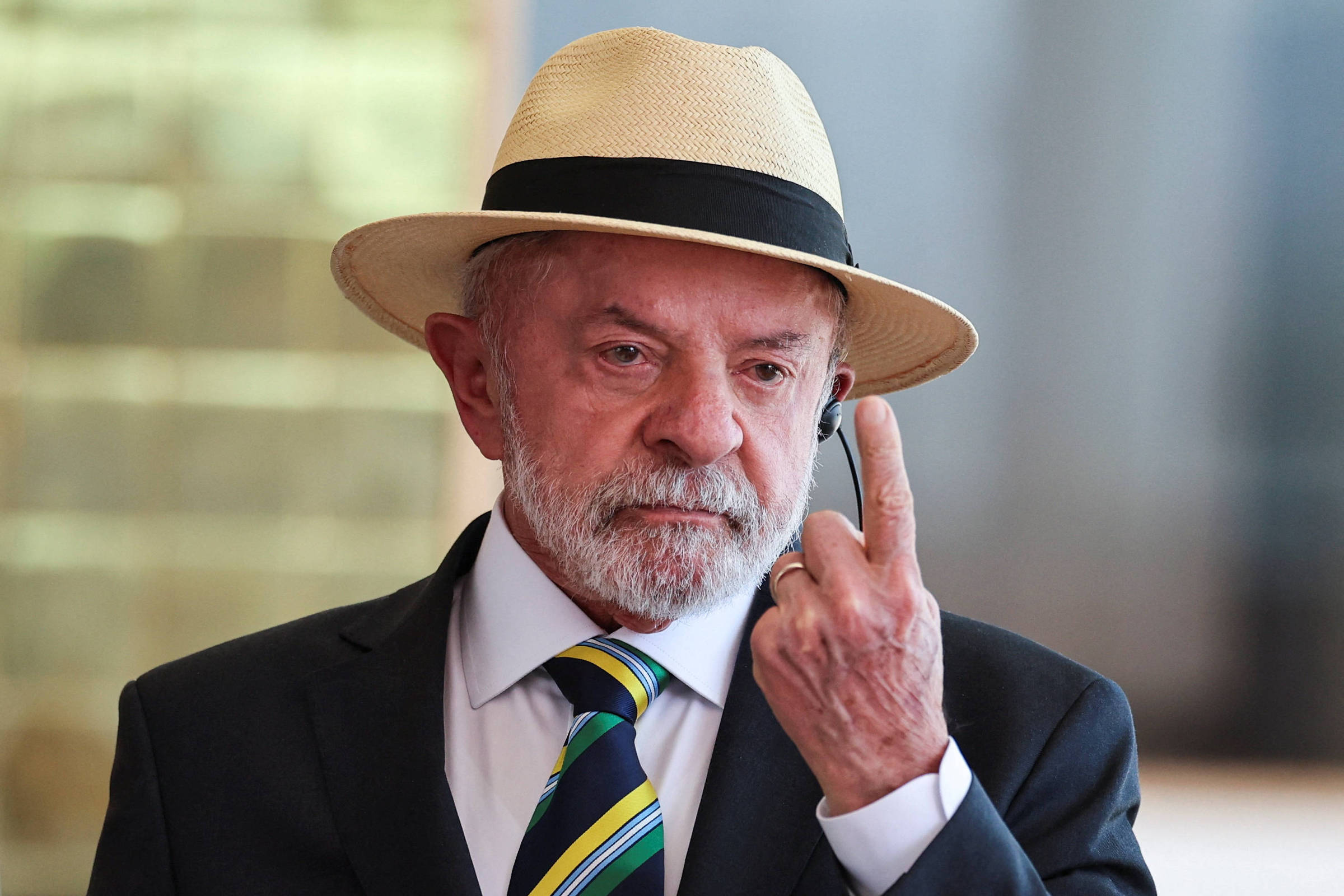 Governo Lula Prorroga Desenrola Brasil 2.0 em meio à Melhora na Avaliação do Governo