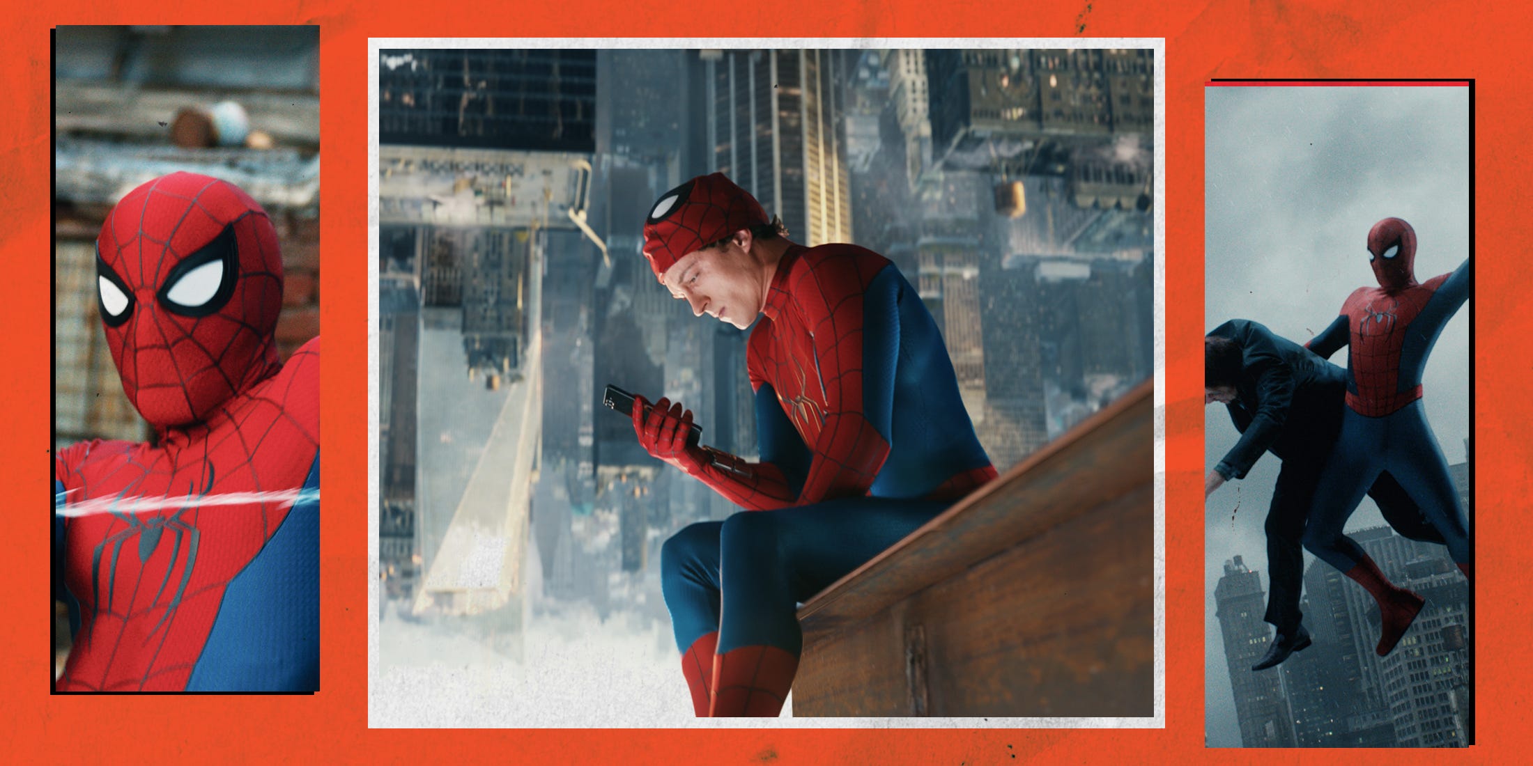 Spider-Man: Brand New Day - O Retorno do Amigo da Vizinhança