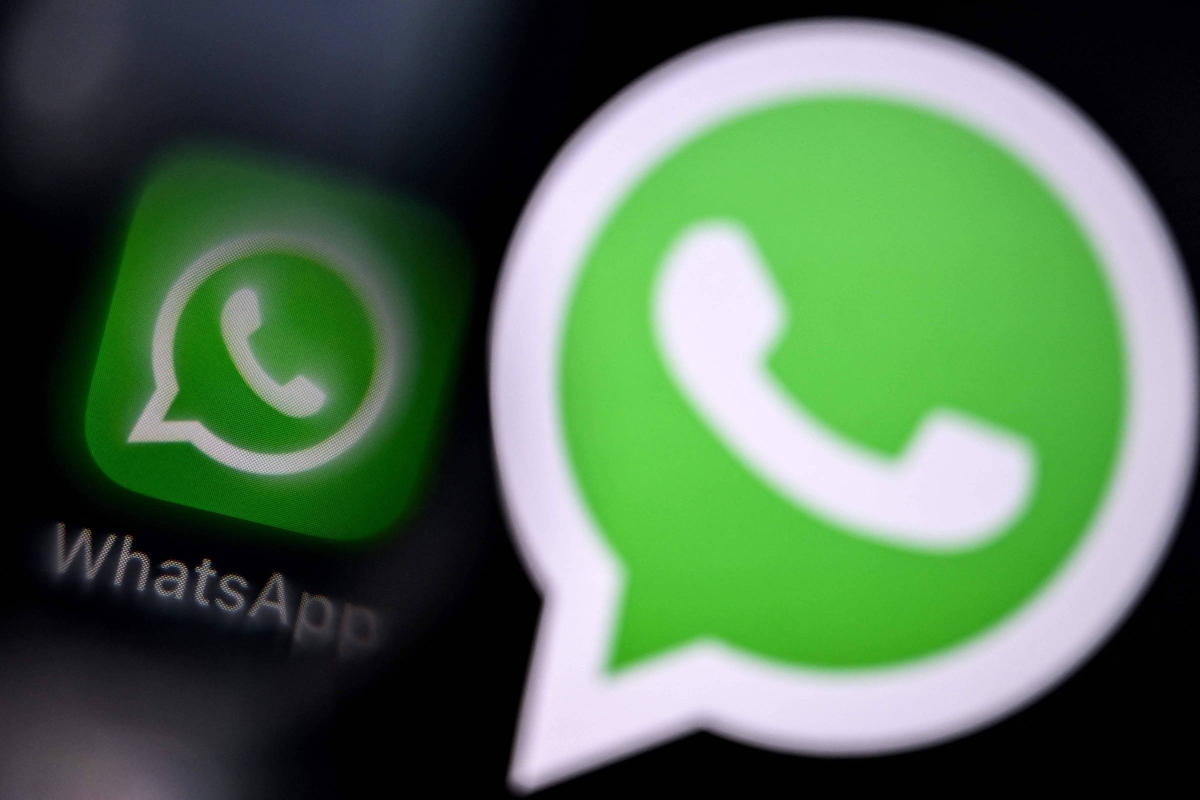 WhatsApp Web Revoluciona as Comunicações com Chamadas de Vídeo e Compartilhamento de Tela
