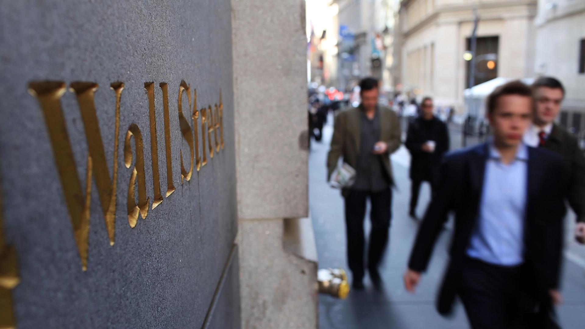 Gigantes de Wall Street Apoiam o Clarity Act: O Futuro do Mercado de Criptomoedas