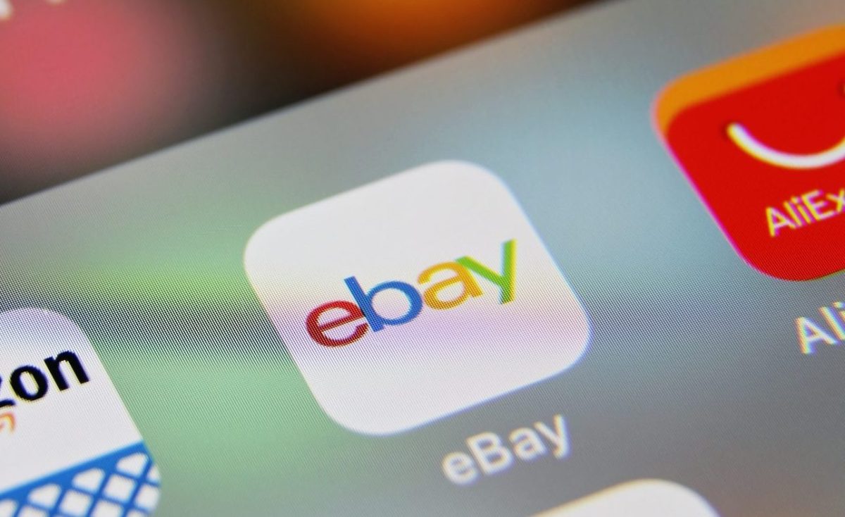 eBay Estabelece Acordo de $56 Milhões com Escritores de Newsletter de E-commerce