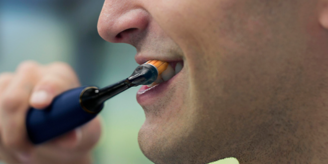 A Revolução na Higiene Oral: Quando Trocar sua Escova de Dentes?