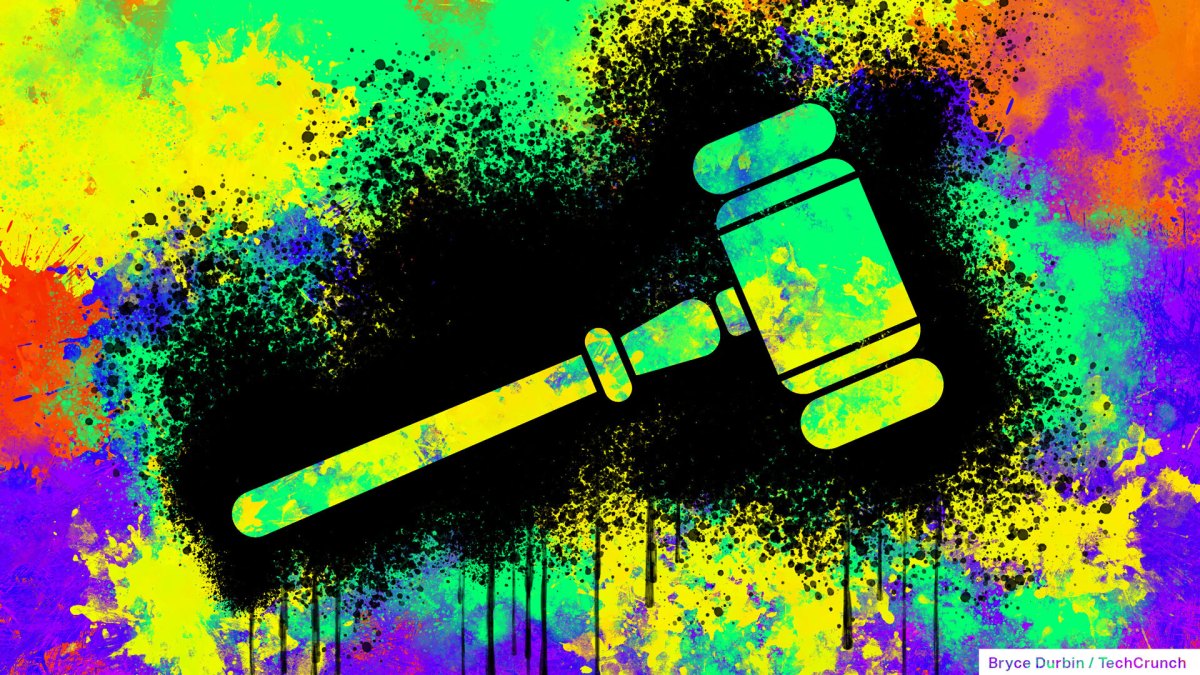 Litígios na Era da Inovação: Runlayer Processa Rippling por Suposta Violação de Propriedade Intelectual