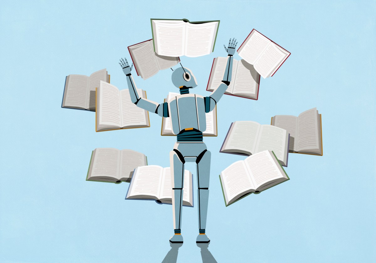 Spur Intelligence Levanta R$ 200 milhões com a Tecnologia de Detecção de Bots