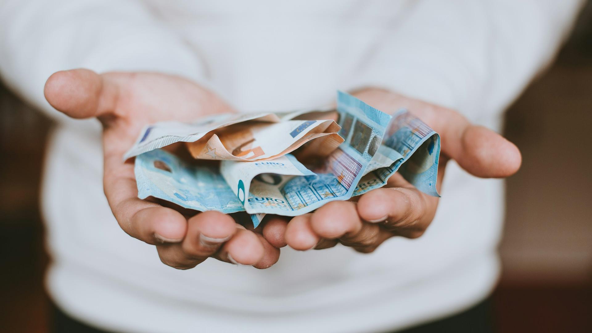 Empresa por trás de comércio de IA que causou liquidações de $60 milhões em criptomoedas cobrirá todas as perdas