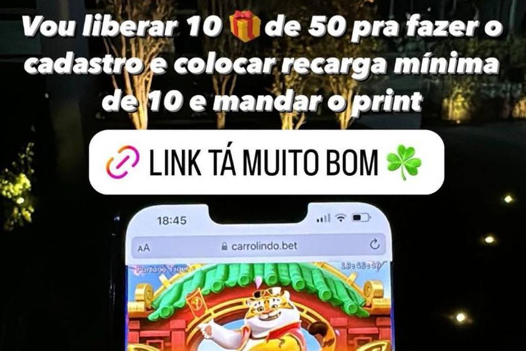 Governo Derruba 937 Perfis de Influencers e Revela Uso Irregular em Uniformes Infantis