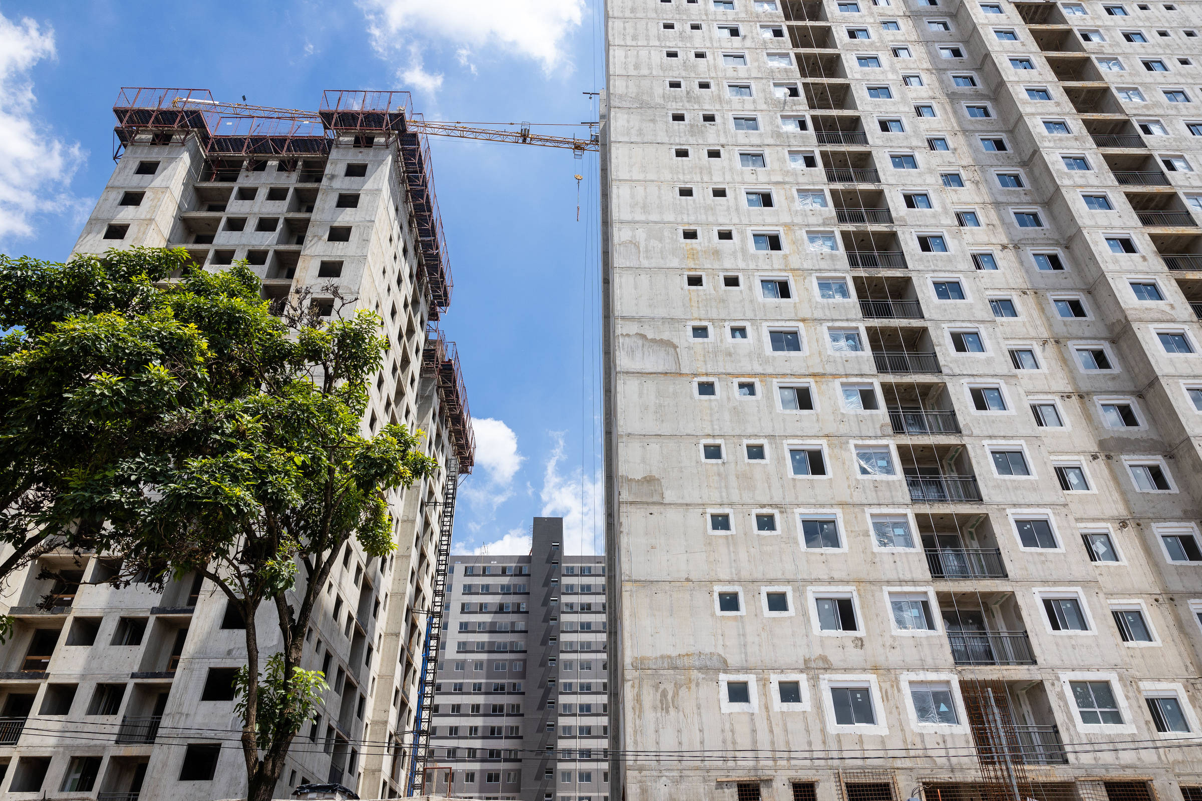 Lucro do FGTS: Uma Oportunidade para Amortizar a Dívida da Casa Própria