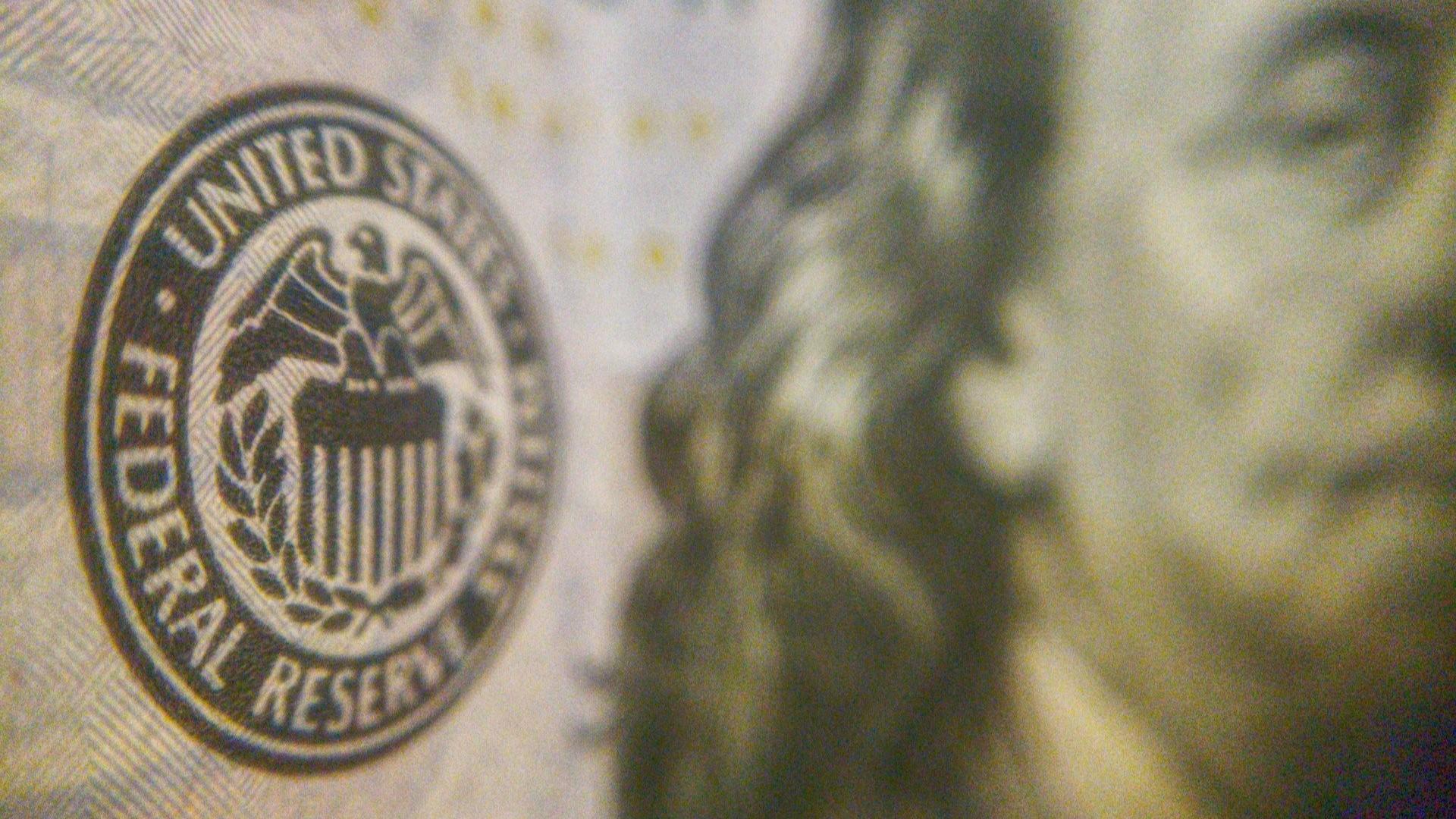 Três Razões Pelas Quais a Reunião do Fed na Quarta-feira é Pivotal para o BTC