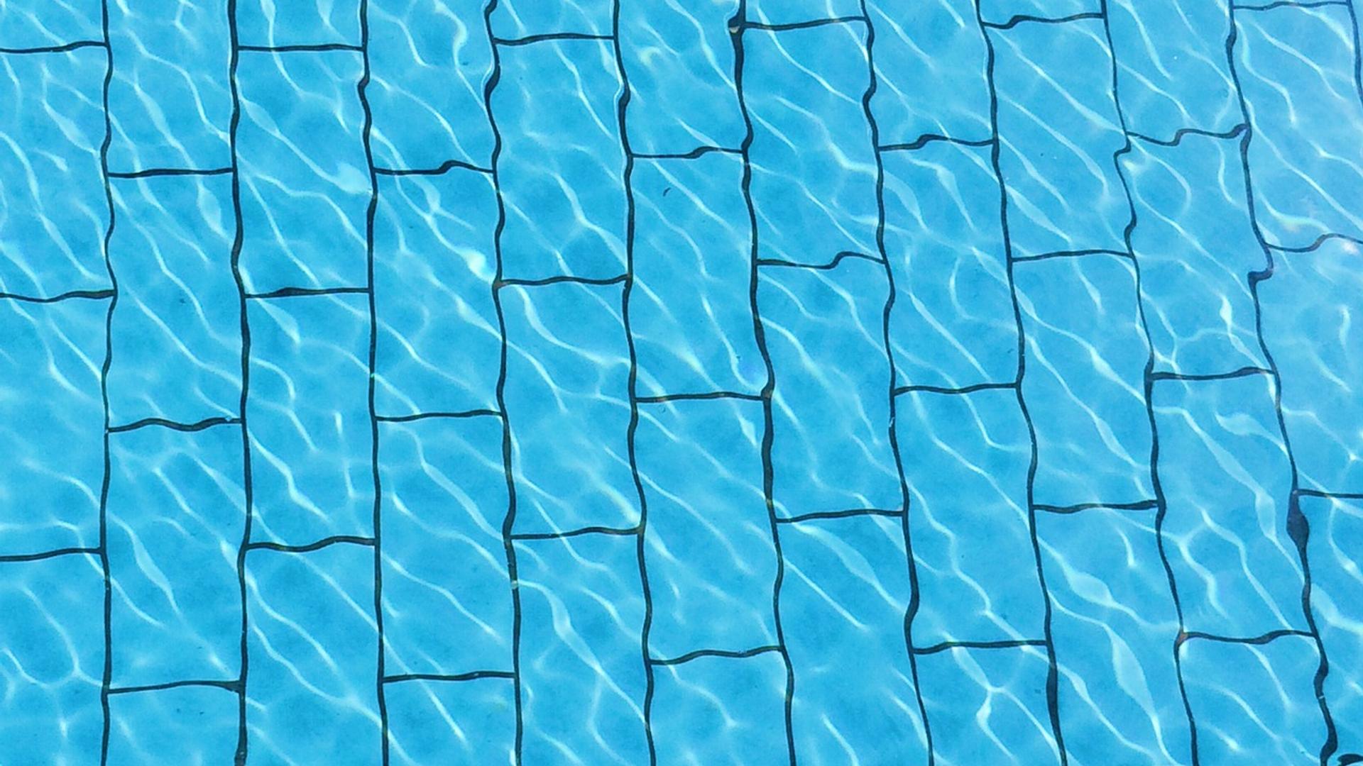 O que $80 milhões em ZEC significam para o novo pool 'Ironwood' do Zcash
