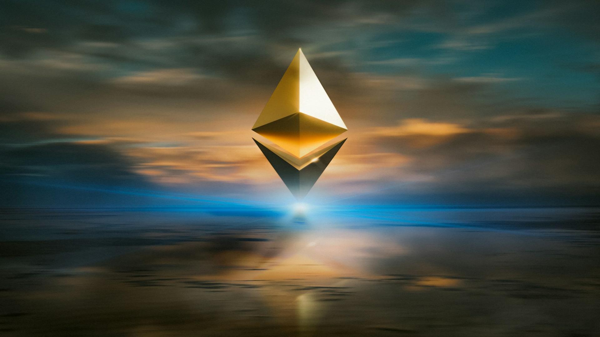Mudanças na Liderança da Ethereum Foundation: A Nomeação de pcaversaccio