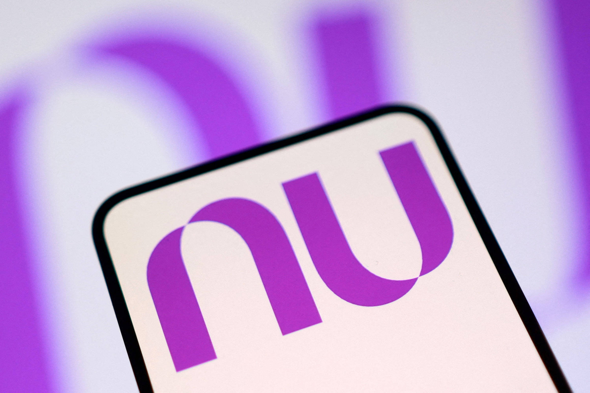 Nubank Lança Croma: Um Novo Segmento Entre o Comum e o Ultra-Rico