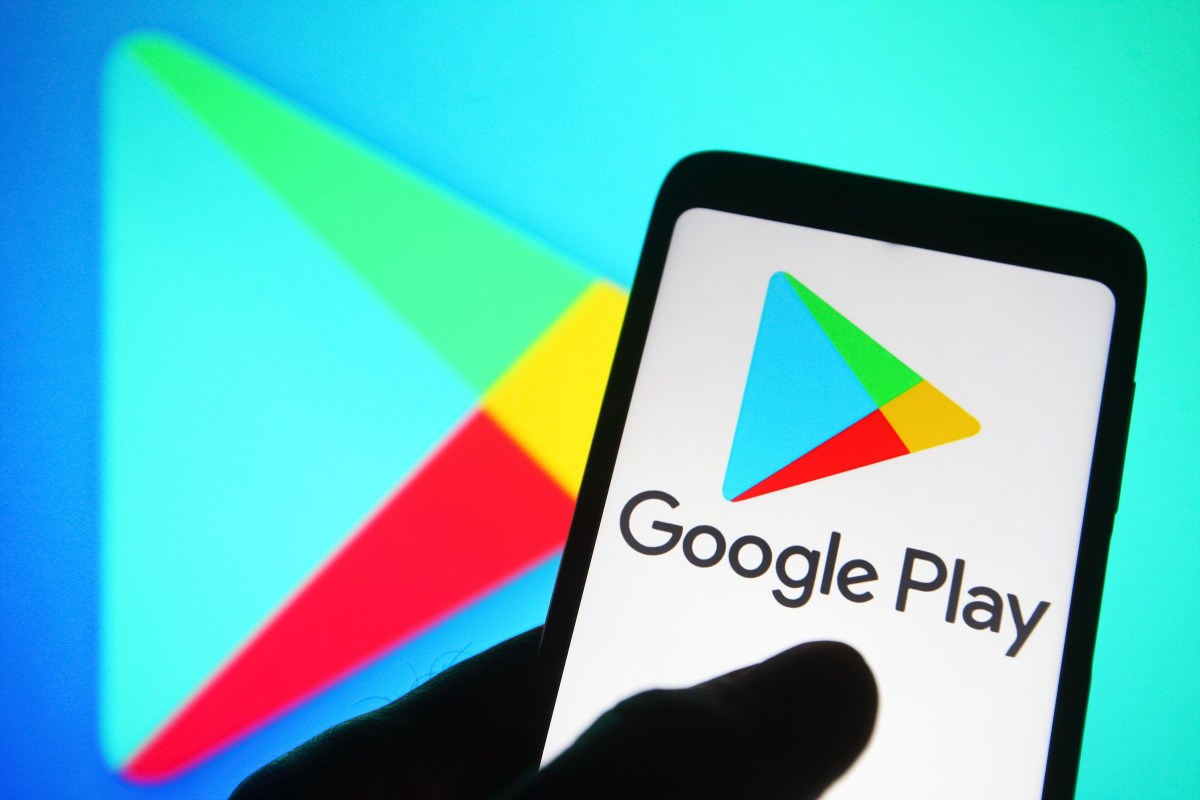 Google Expande Tecnologia de Garantia de Idade para Desenvolvedores Android em Todo o Mundo